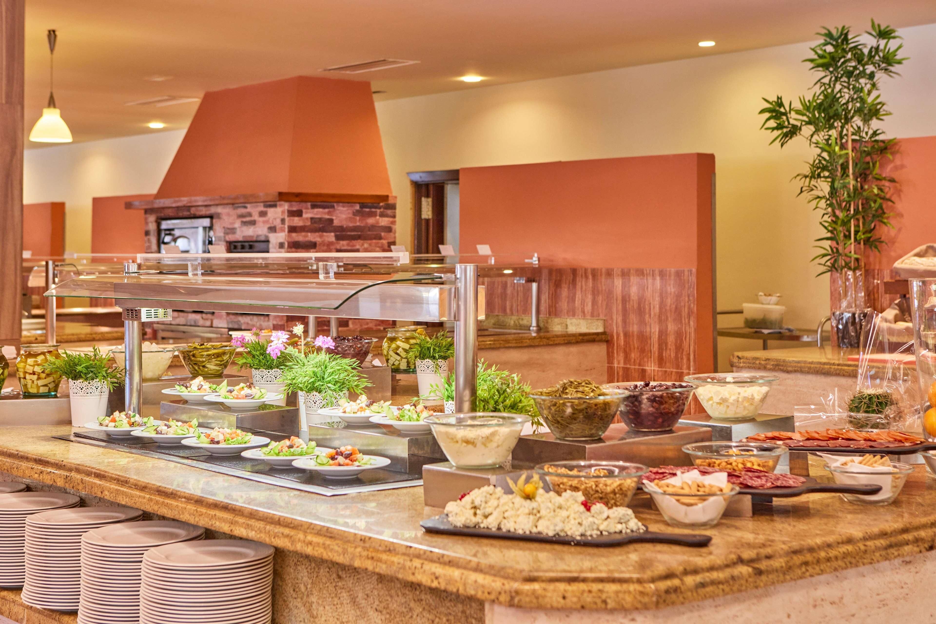 Foto - Zafiro Mallorca & Spa