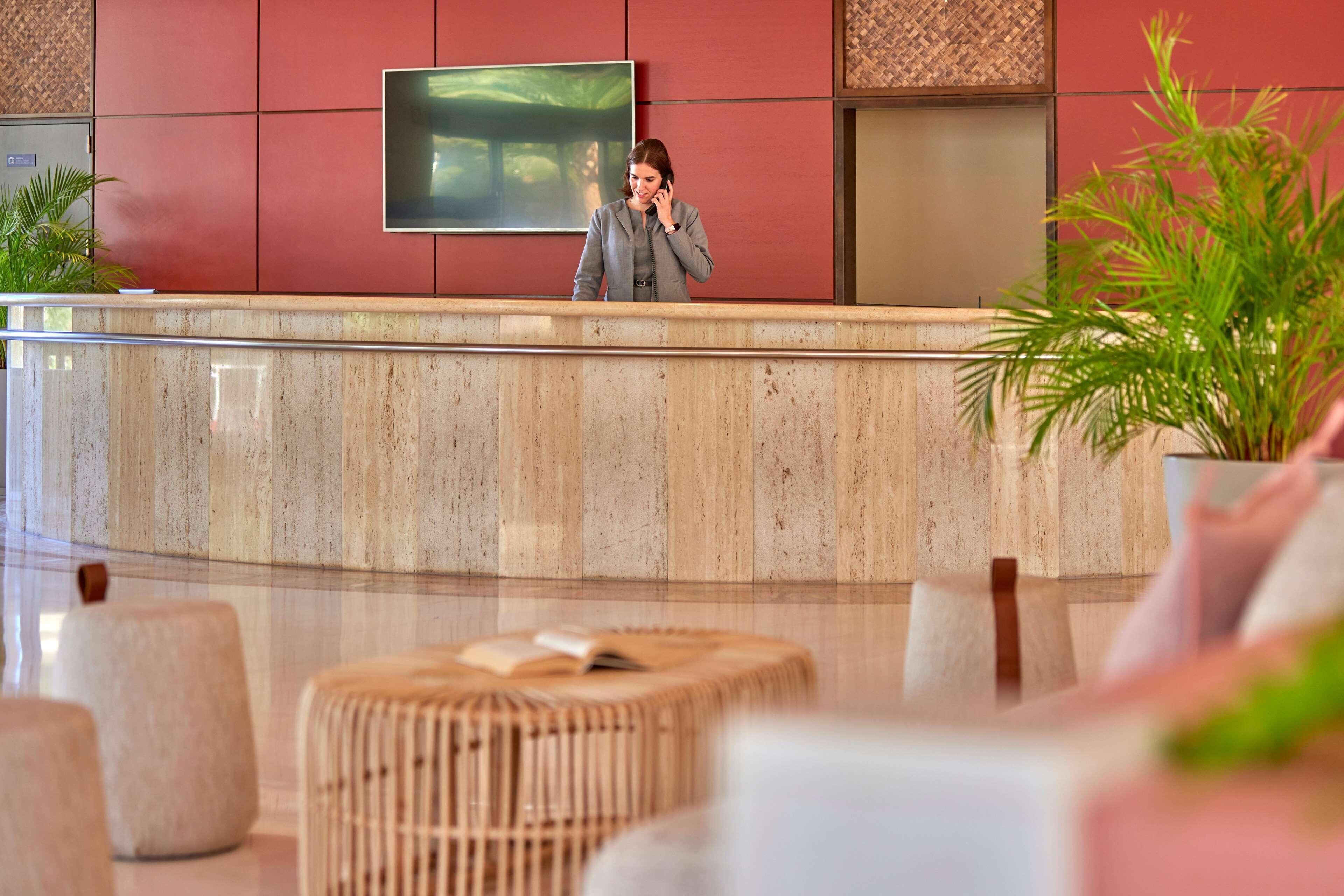 Foto - Zafiro Mallorca & Spa