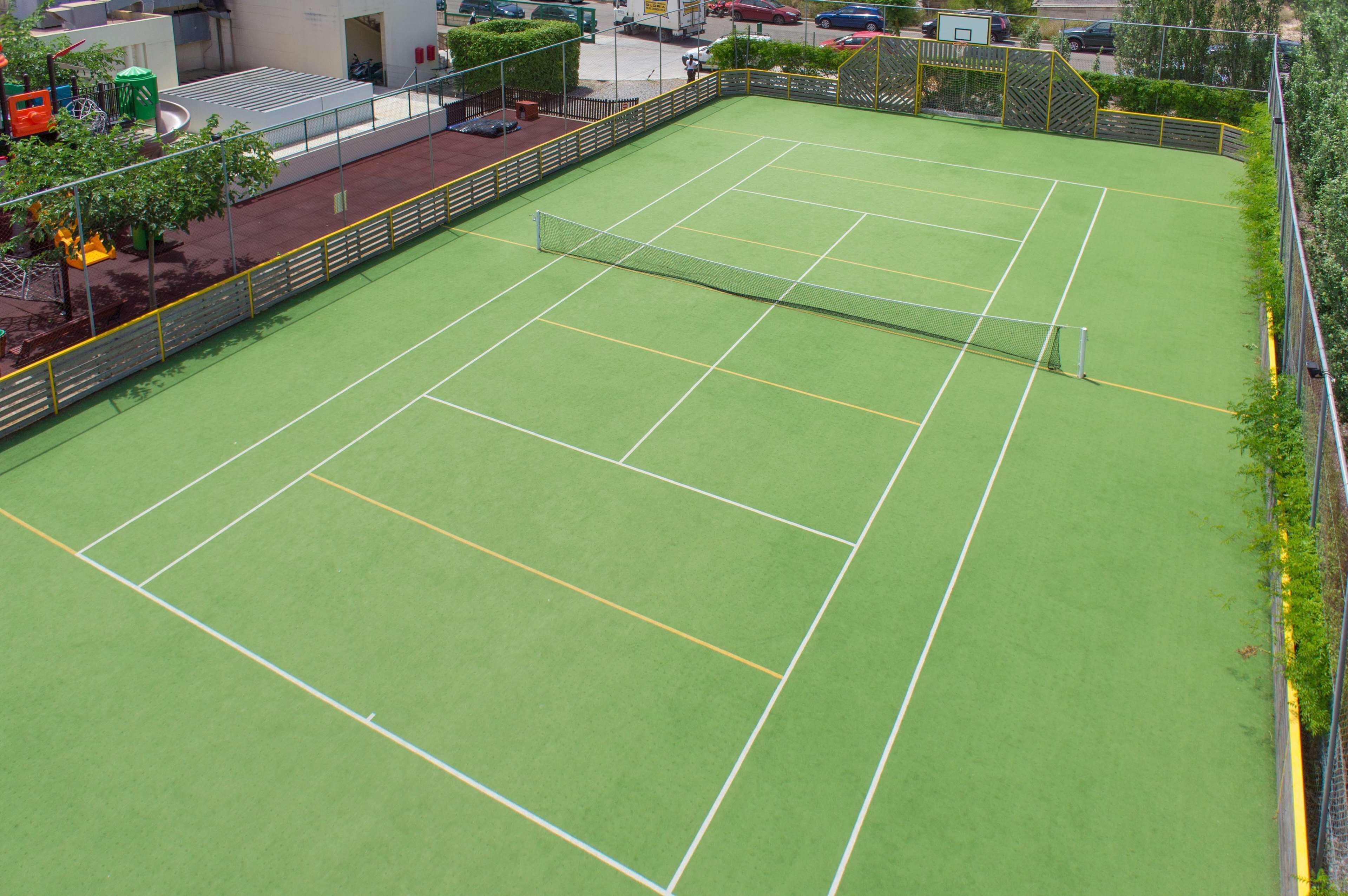 Foto - Zafiro Mallorca & Spa