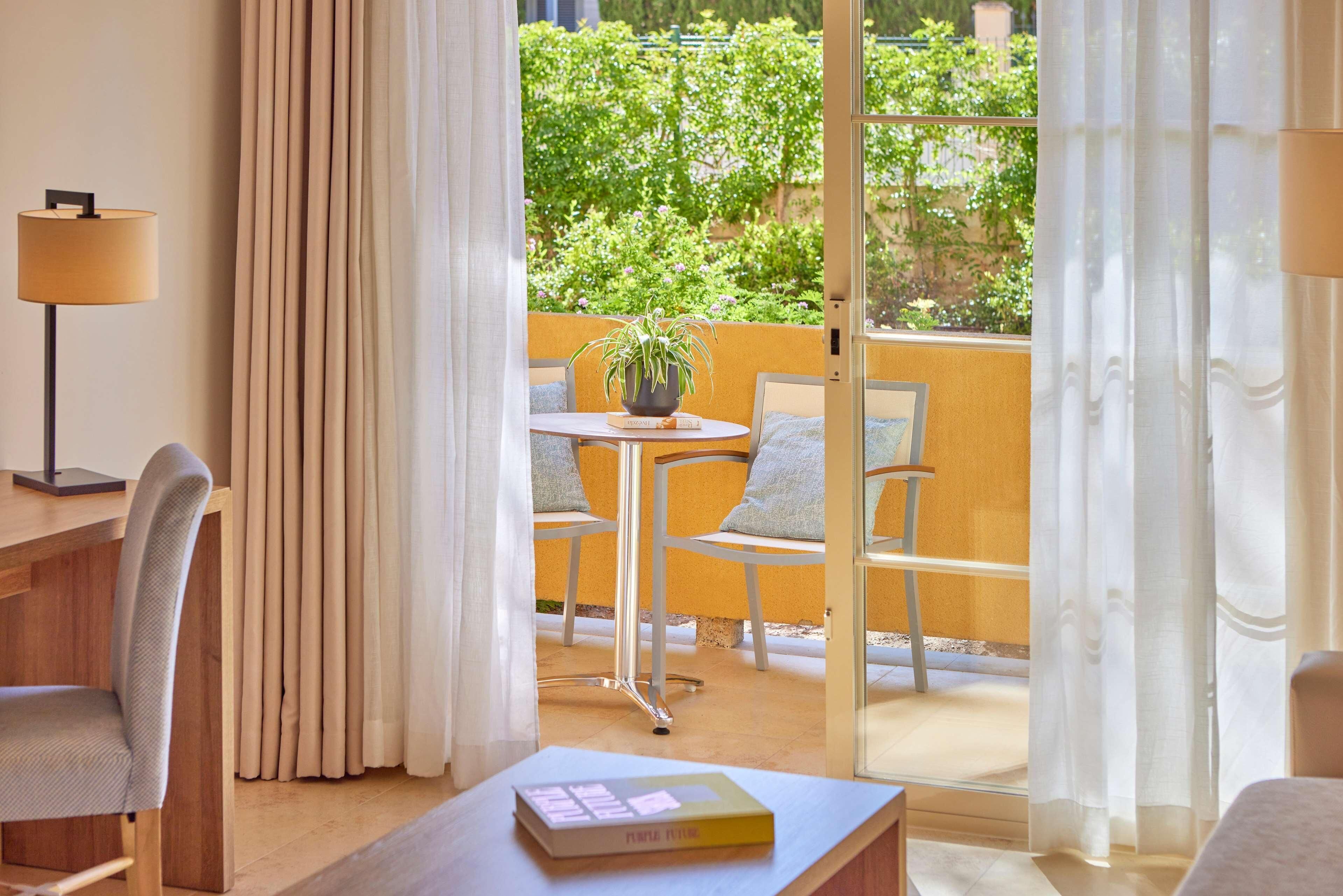 Foto - Zafiro Mallorca & Spa