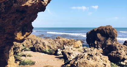 Quinta Pedra dos Bicos