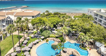 Grupotel Parc Natural & Spa