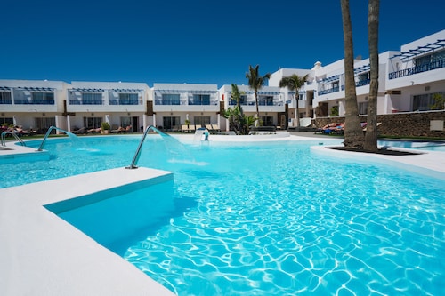 Hotel Siroco - Adults Only