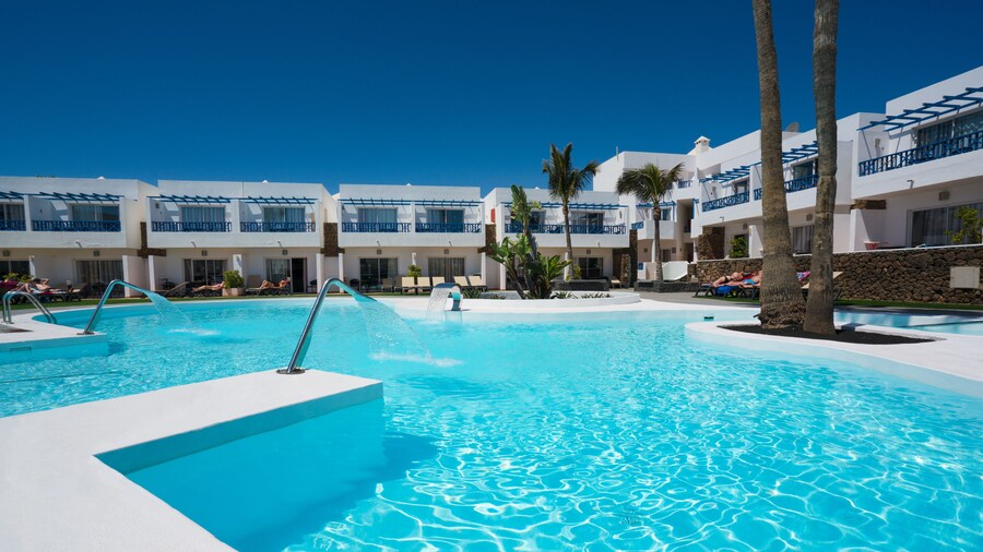 Hotel Siroco - Adults Only