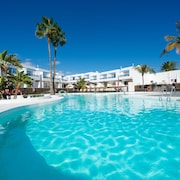 Hotel Siroco - Adults Only