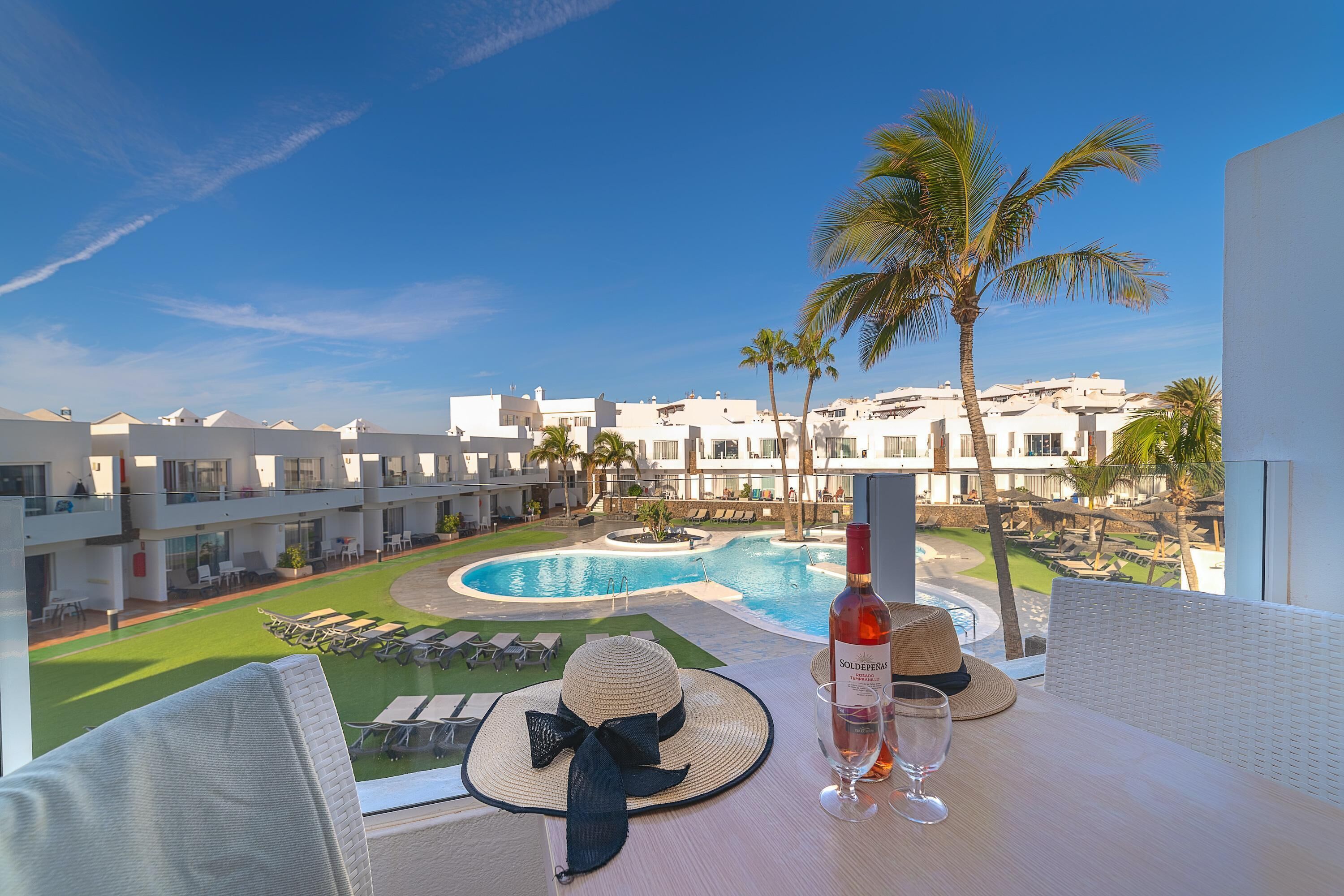 1 bedroom, in-room safe, free WiFi, bed sheets