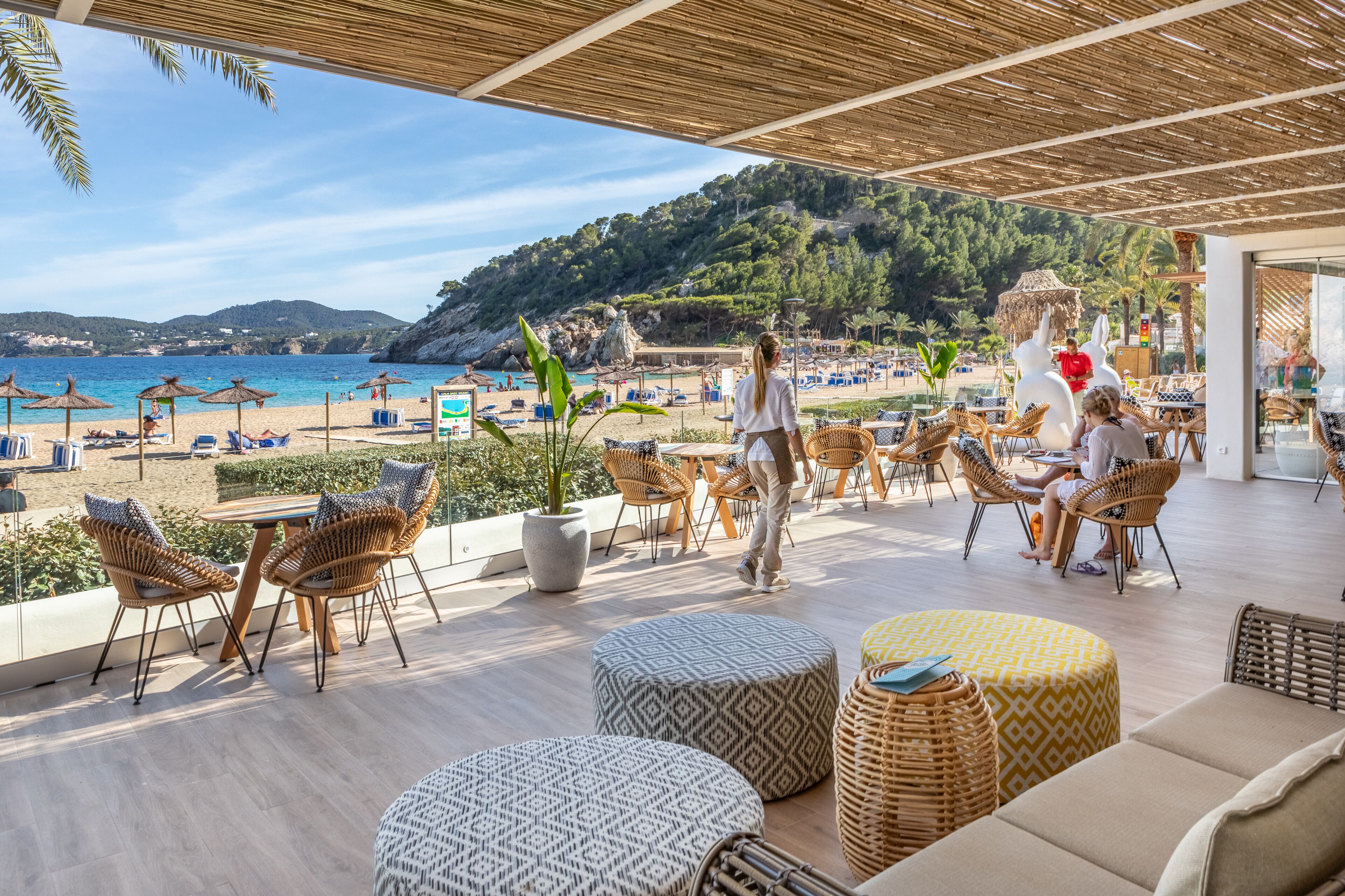Photo - El Somni Ibiza Dream Hotel by Grupotel