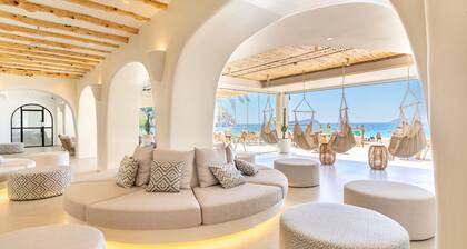 El Somni Ibiza Dream Hotel by Grupotel