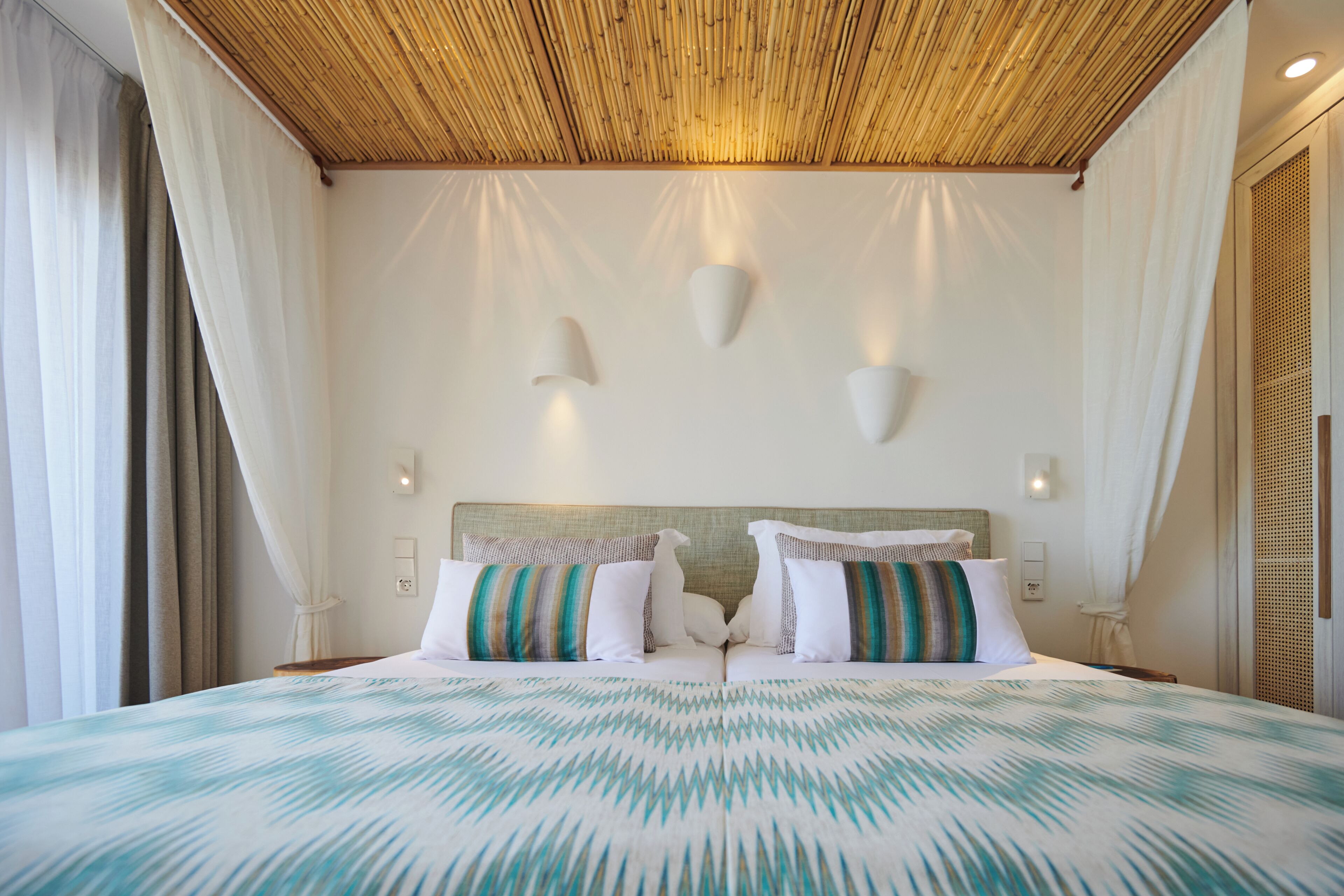 Foto - El Somni Ibiza Dream Hotel by Grupotel