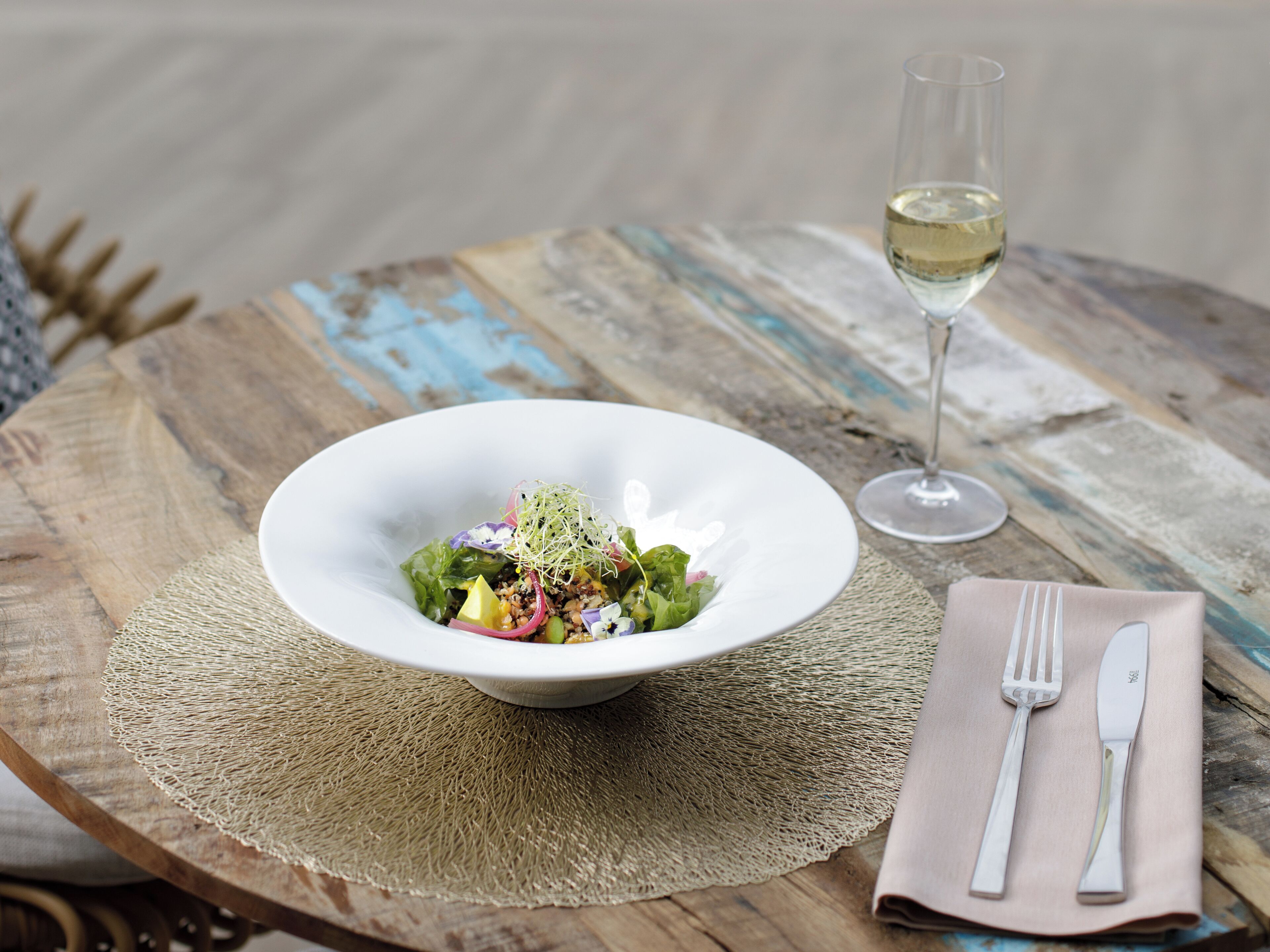Photo - El Somni Ibiza Dream Hotel by Grupotel