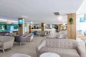 2 baaria, uima-allasbaari, allasbaari