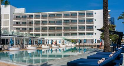 Hotel Vibra Mare Nostrum