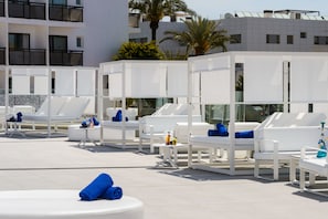 Solárium