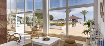 Garden Playanatural Hotel & Spa - Adults Only