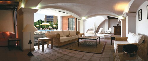 Lagrange Vacances Port Marine