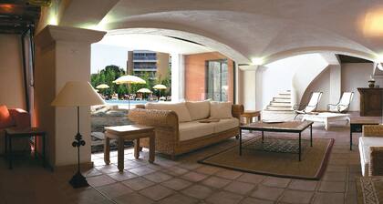 Lagrange Vacances Port Marine