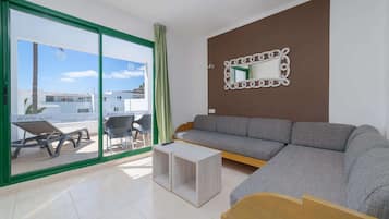 1 habitación, espacio para trabajar con laptop y wifi gratis