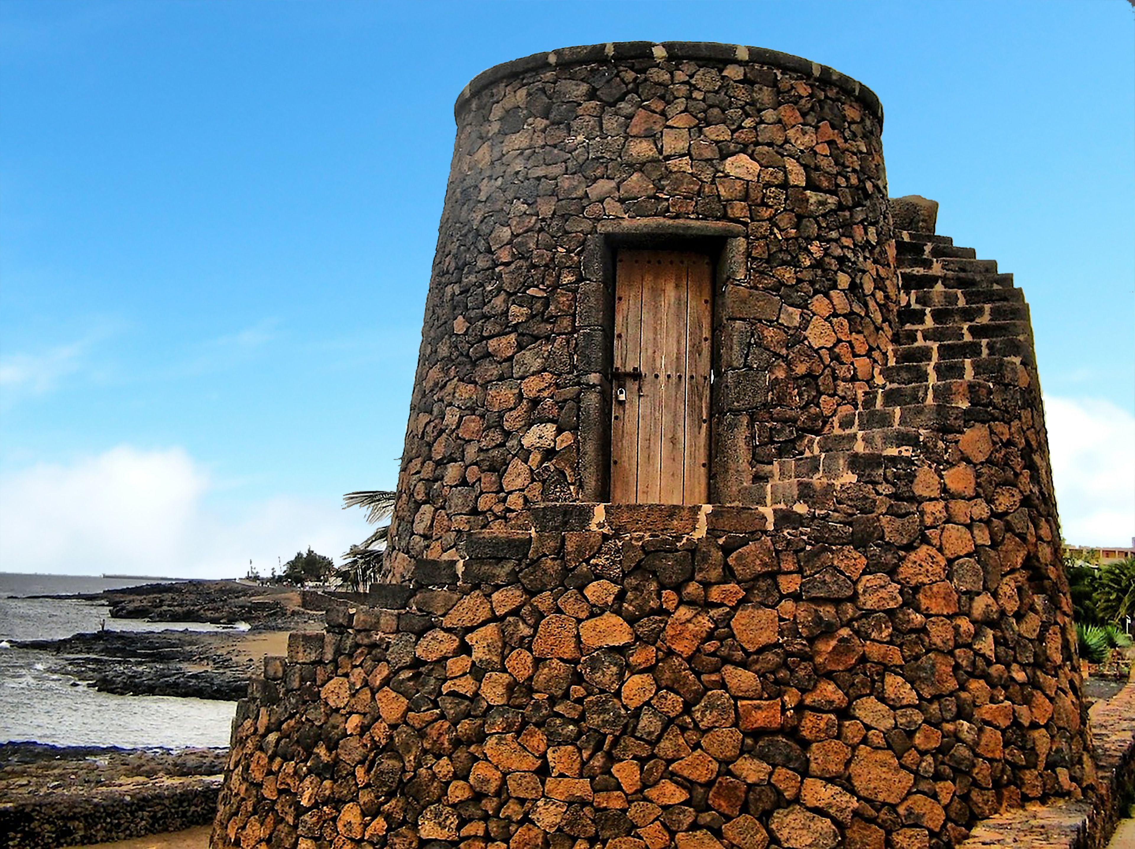 on the beach, white sand, scuba diving