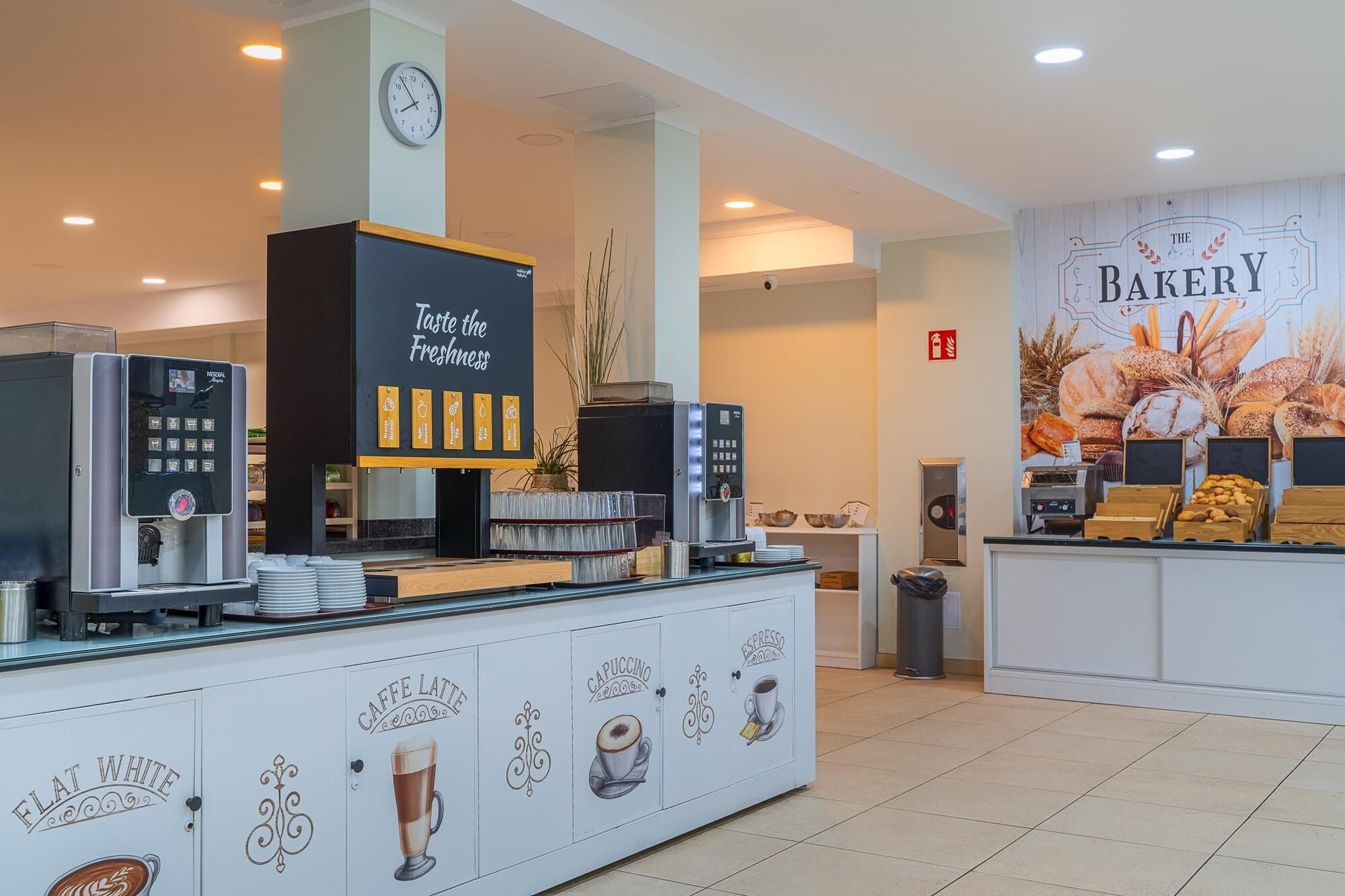 Foto - Apartamentos Galeon Playa