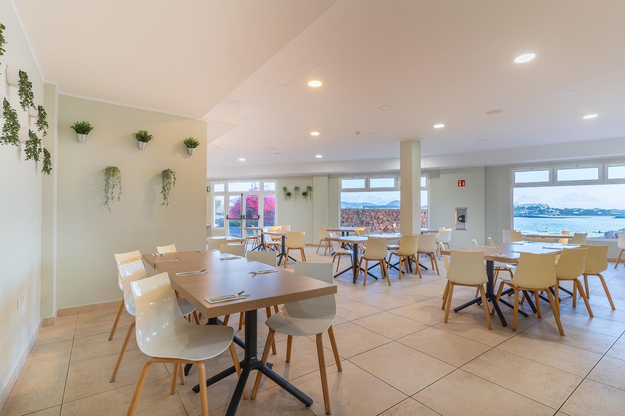 Photo - Apartamentos Galeon Playa