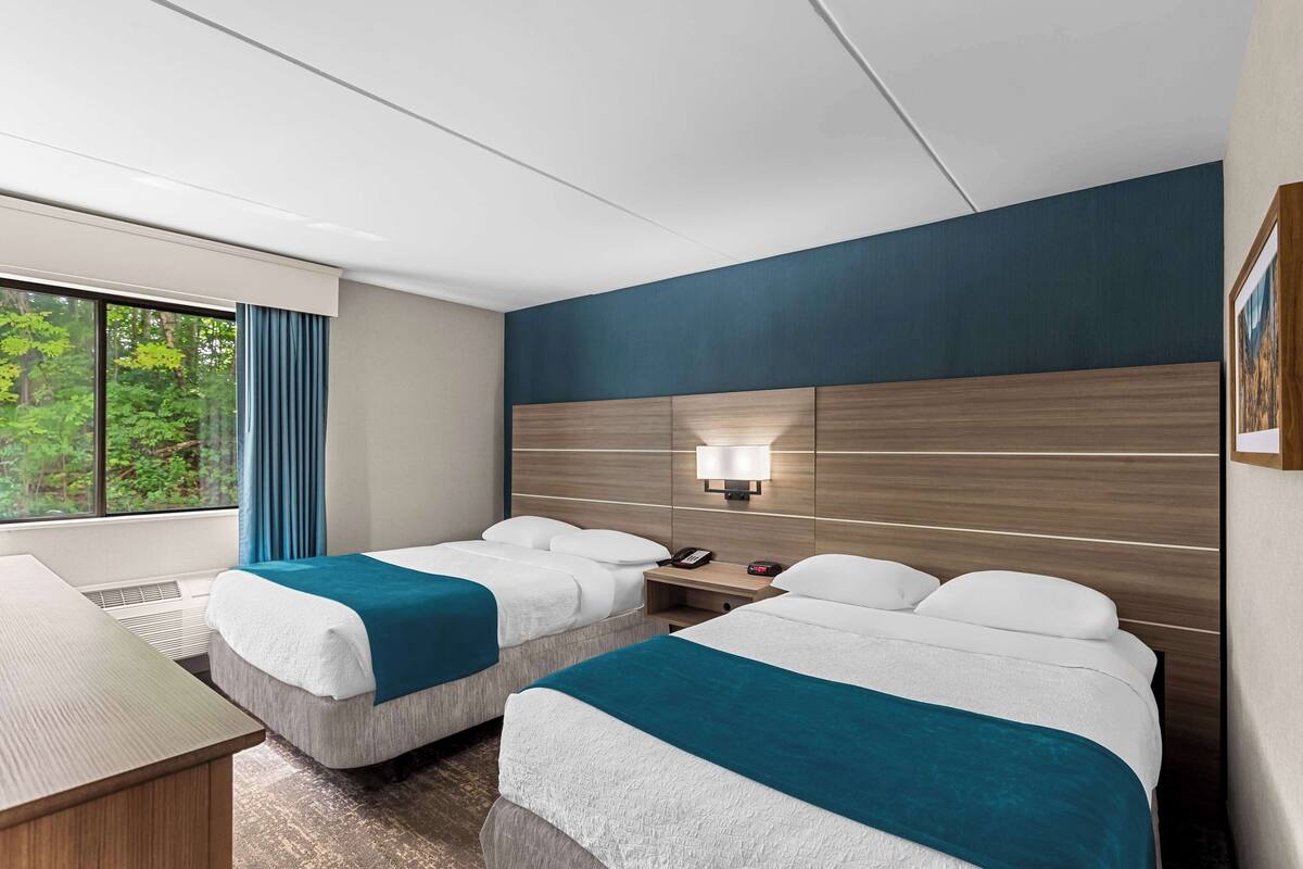 desk, iron/ironing board, free cots/infant beds, free wifi