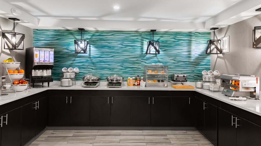 Best Western West Lebanon-Hanover Hotel