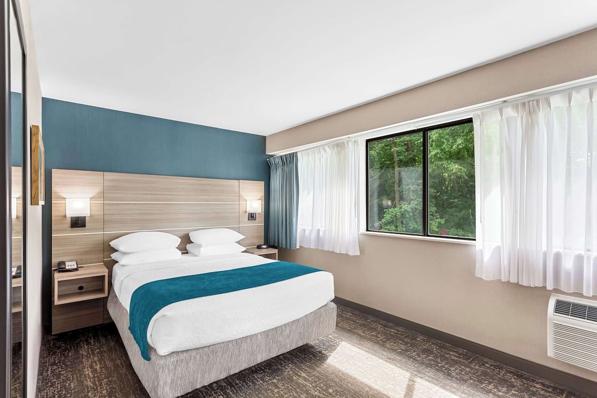 desk, iron/ironing board, free cots/infant beds, free wifi