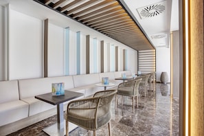 Bar (di properti)
