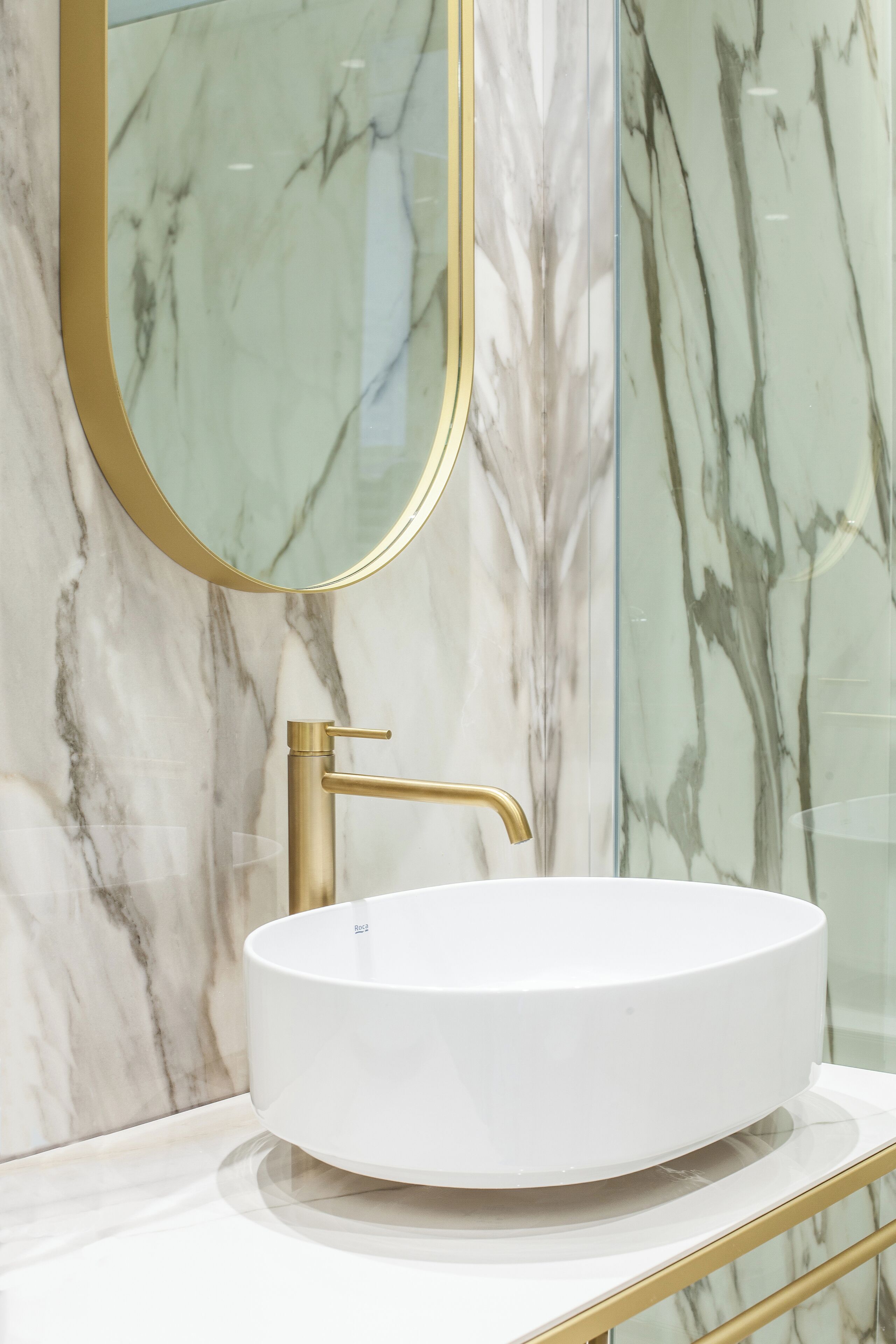 Foto - Grupotel Molins