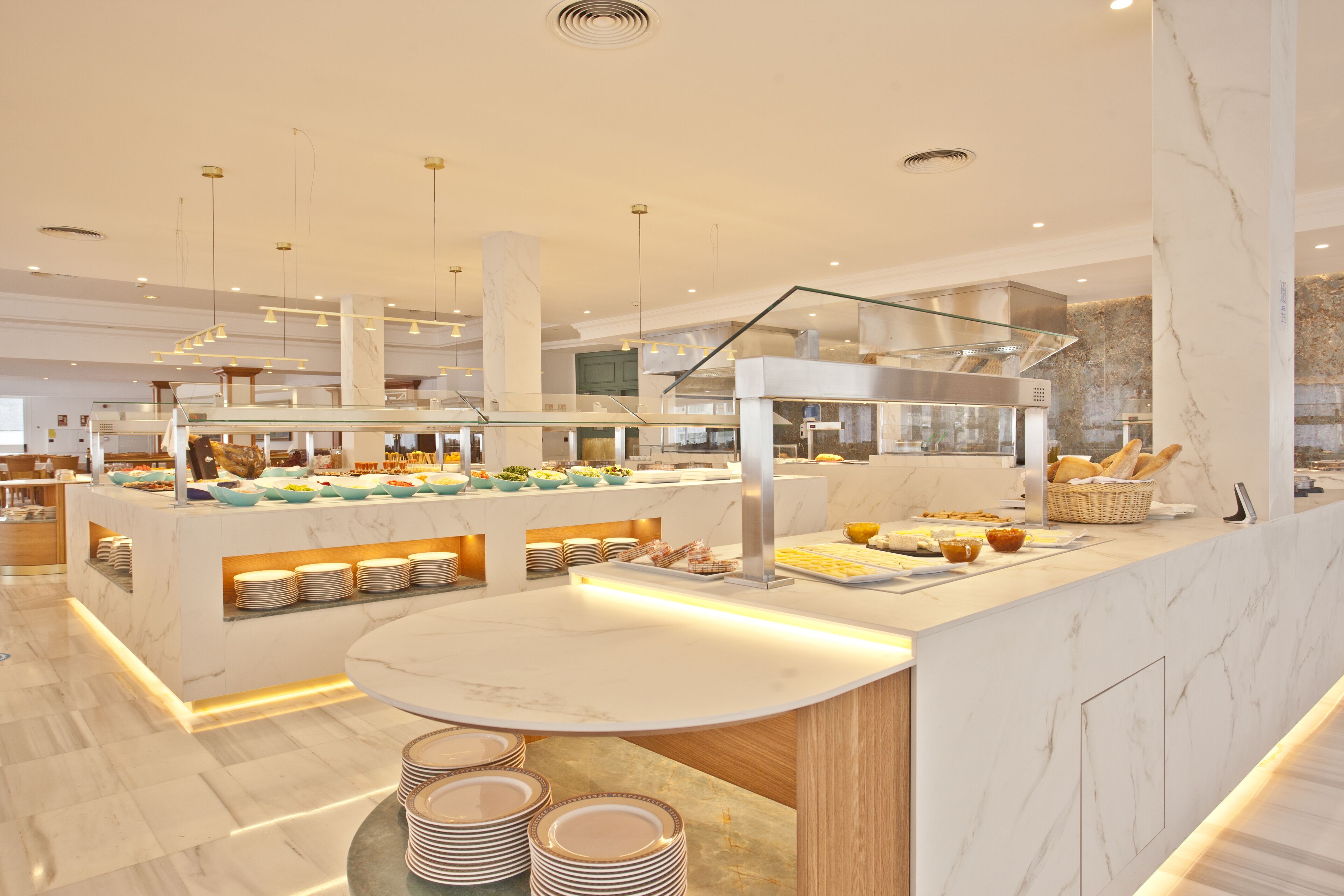 Photo - Grupotel Molins