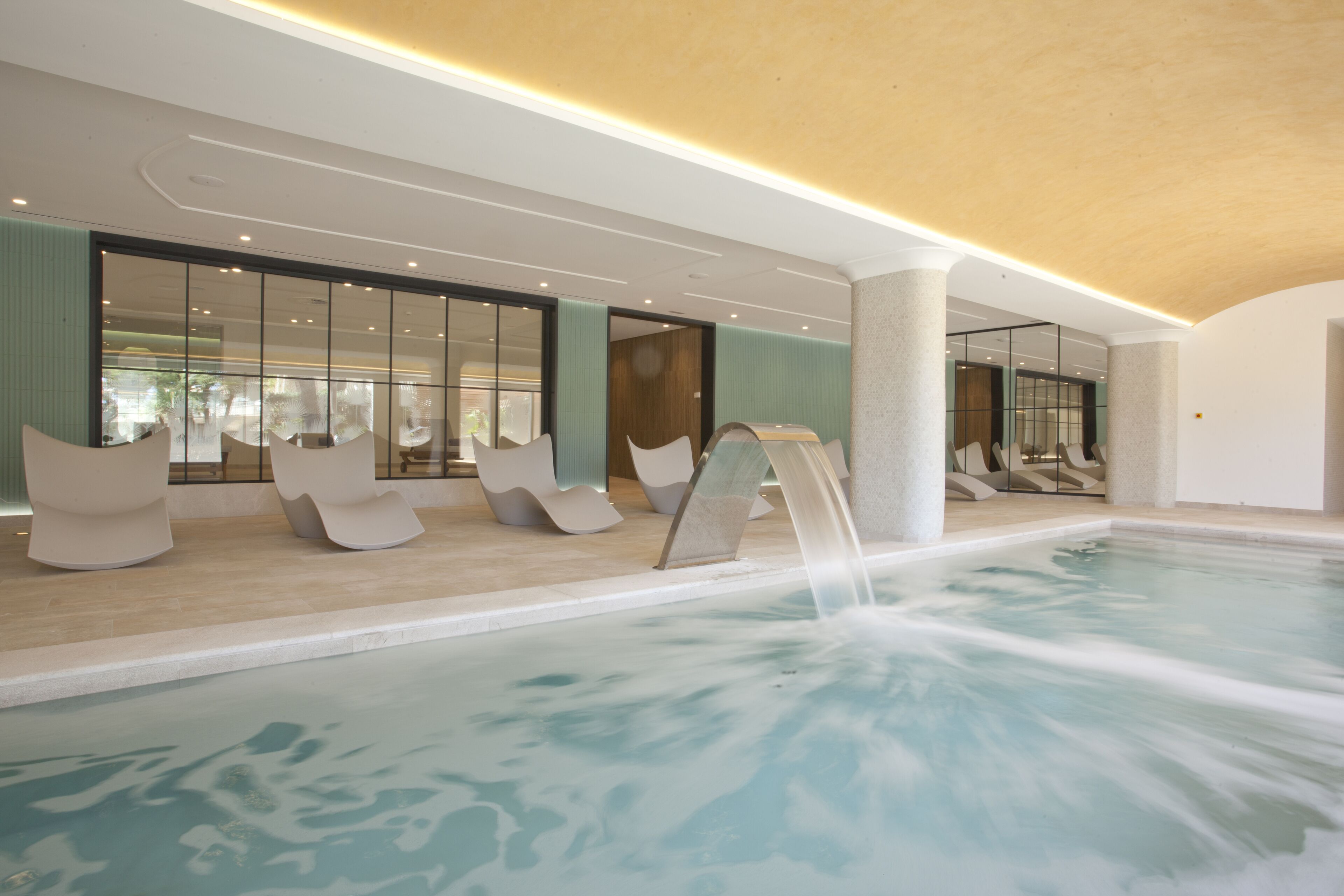 Photo - Grupotel Molins