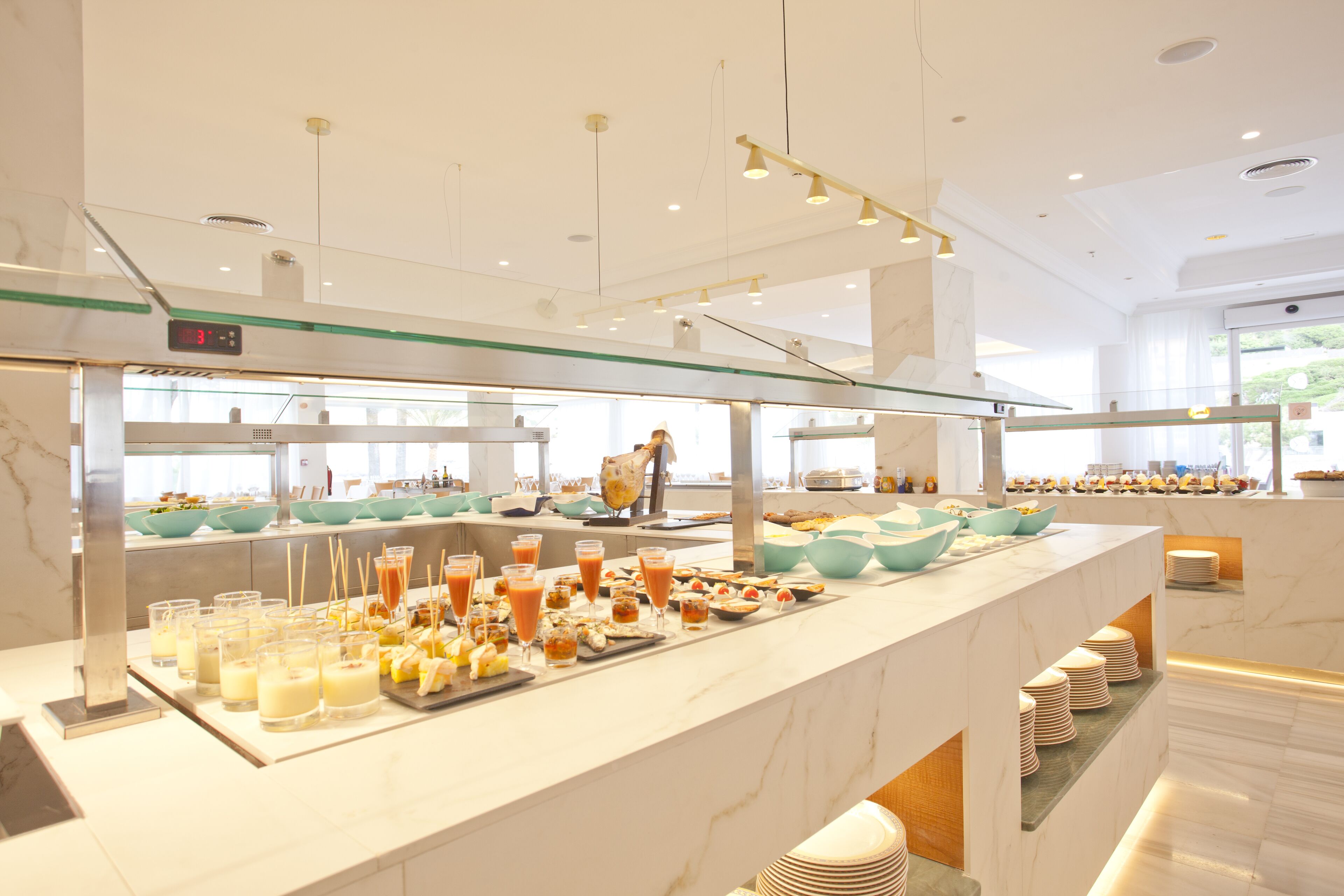 Photo - Grupotel Molins