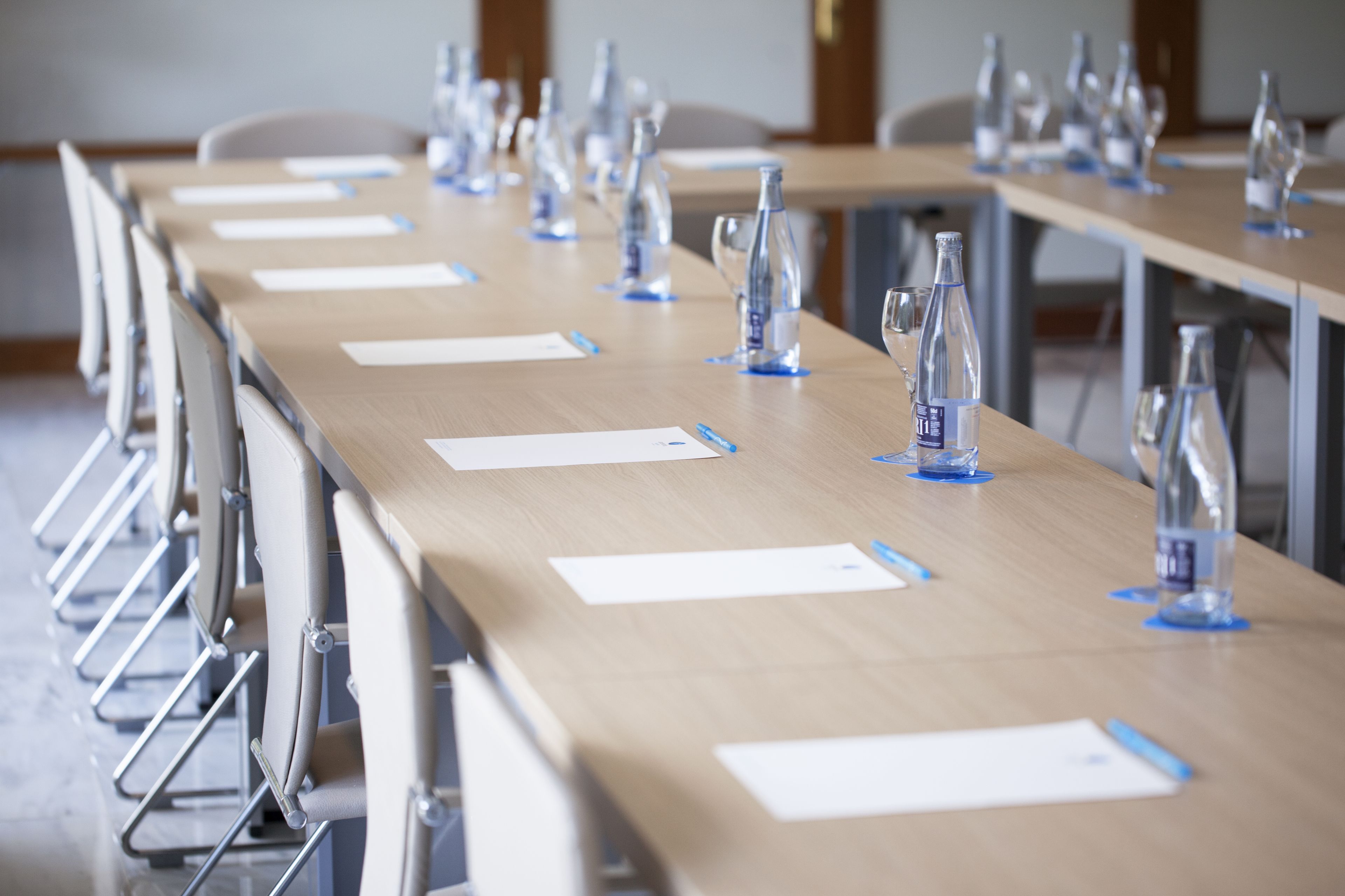 Foto - Grupotel Molins