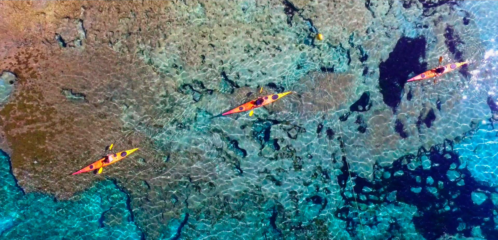 Foto - Insotel Hotel Formentera Playa