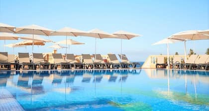 Insotel Hotel Formentera Playa