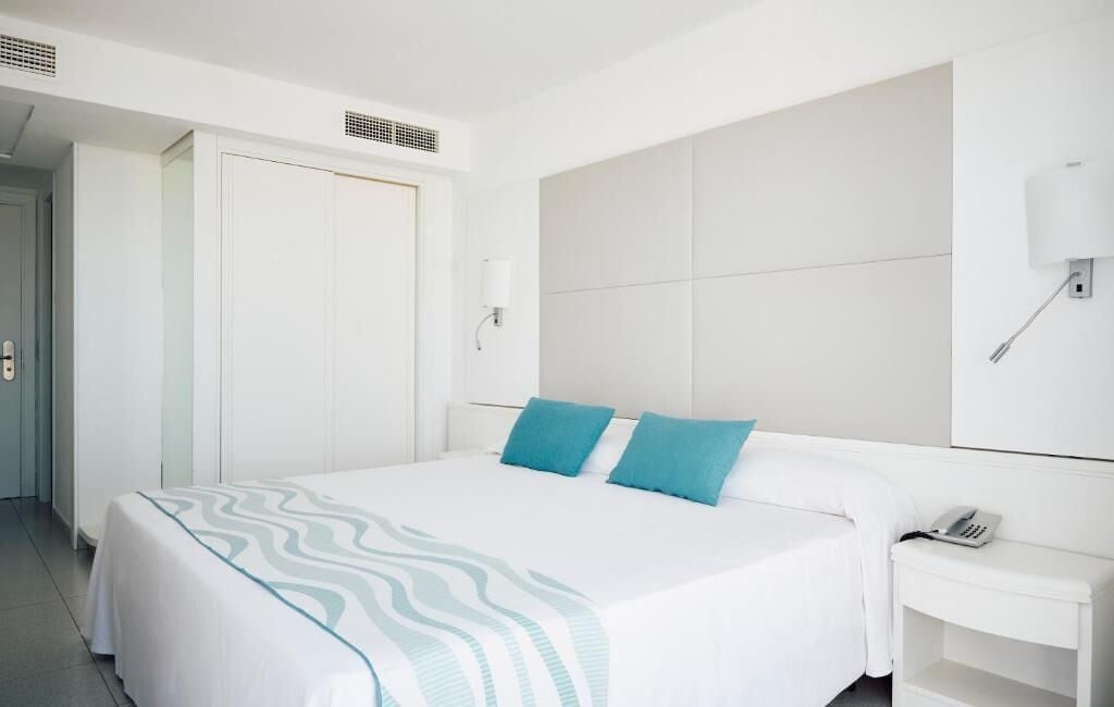 Foto - Insotel Hotel Formentera Playa