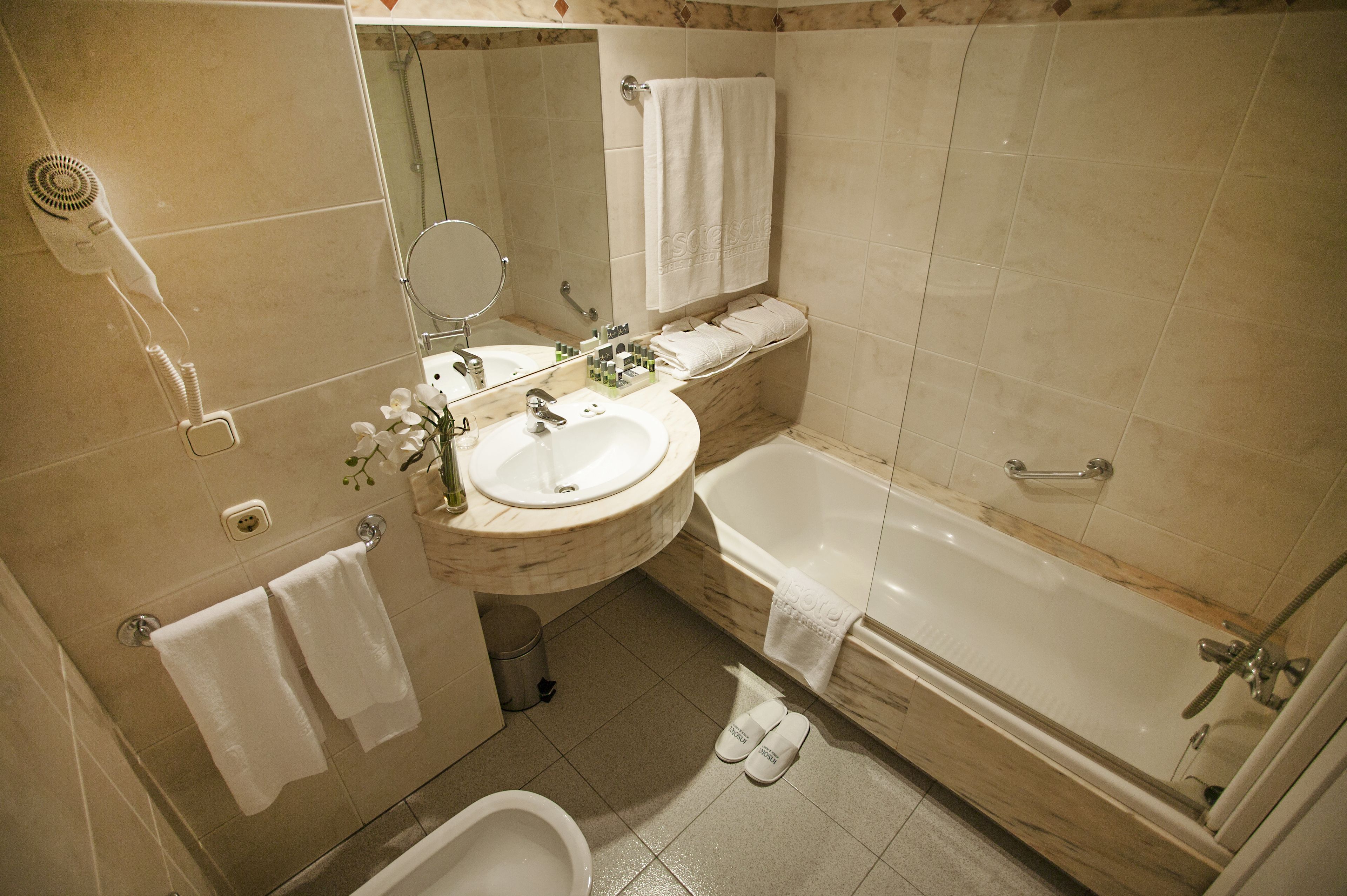 Foto - Insotel Hotel Formentera Playa