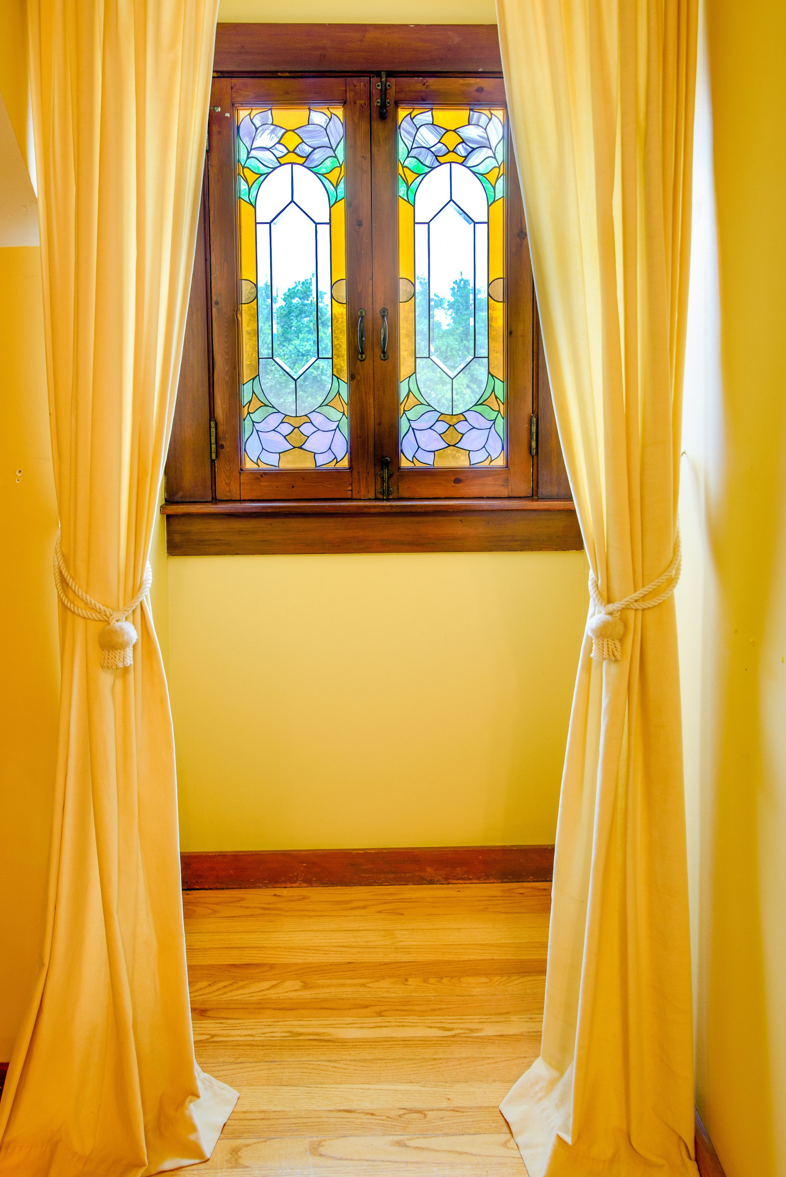 Foto - Sweetwater Branch Inn