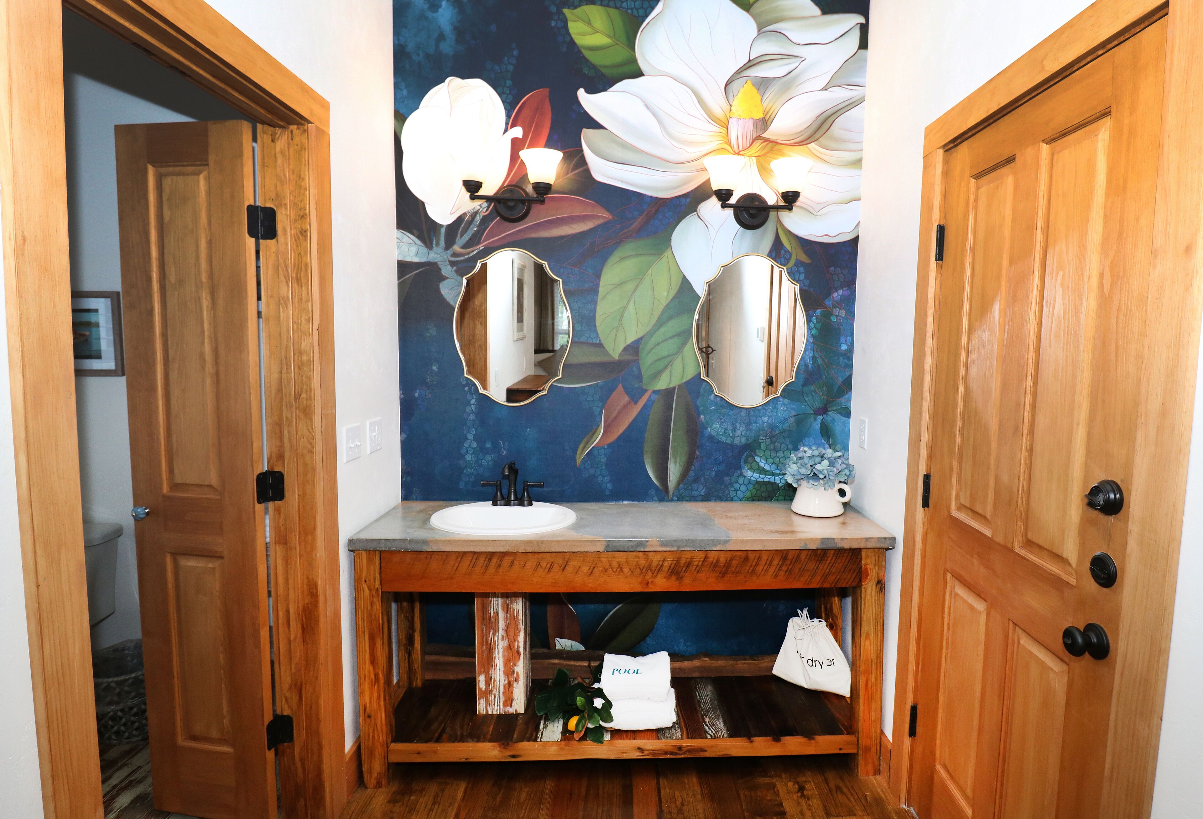 Foto - Sweetwater Branch Inn