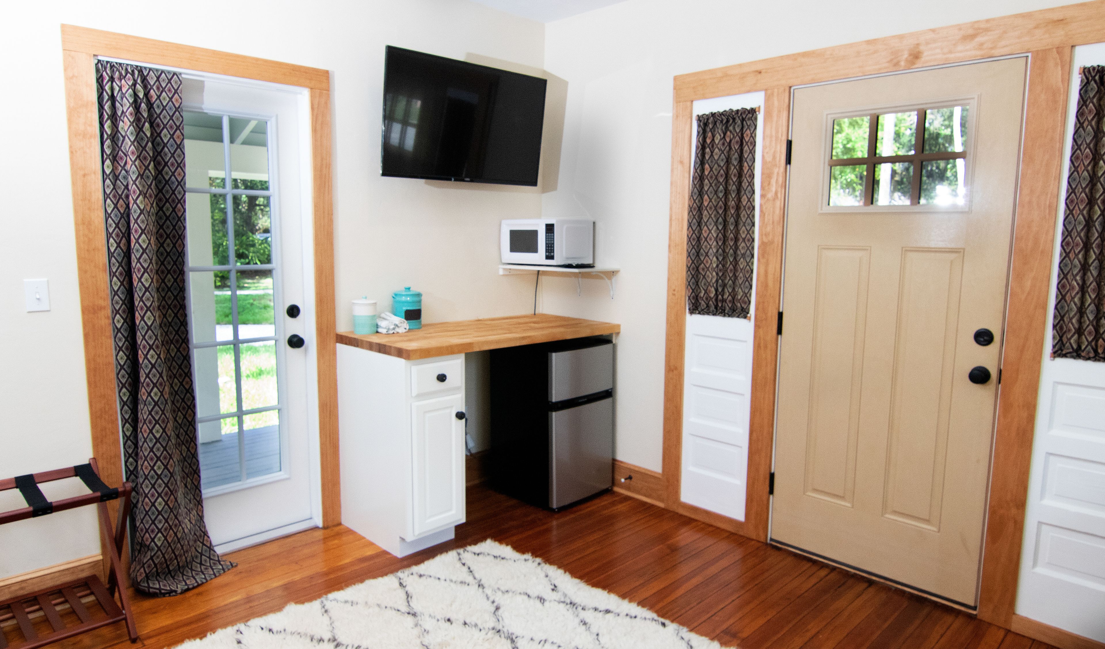 Photo - Sweetwater Branch Inn