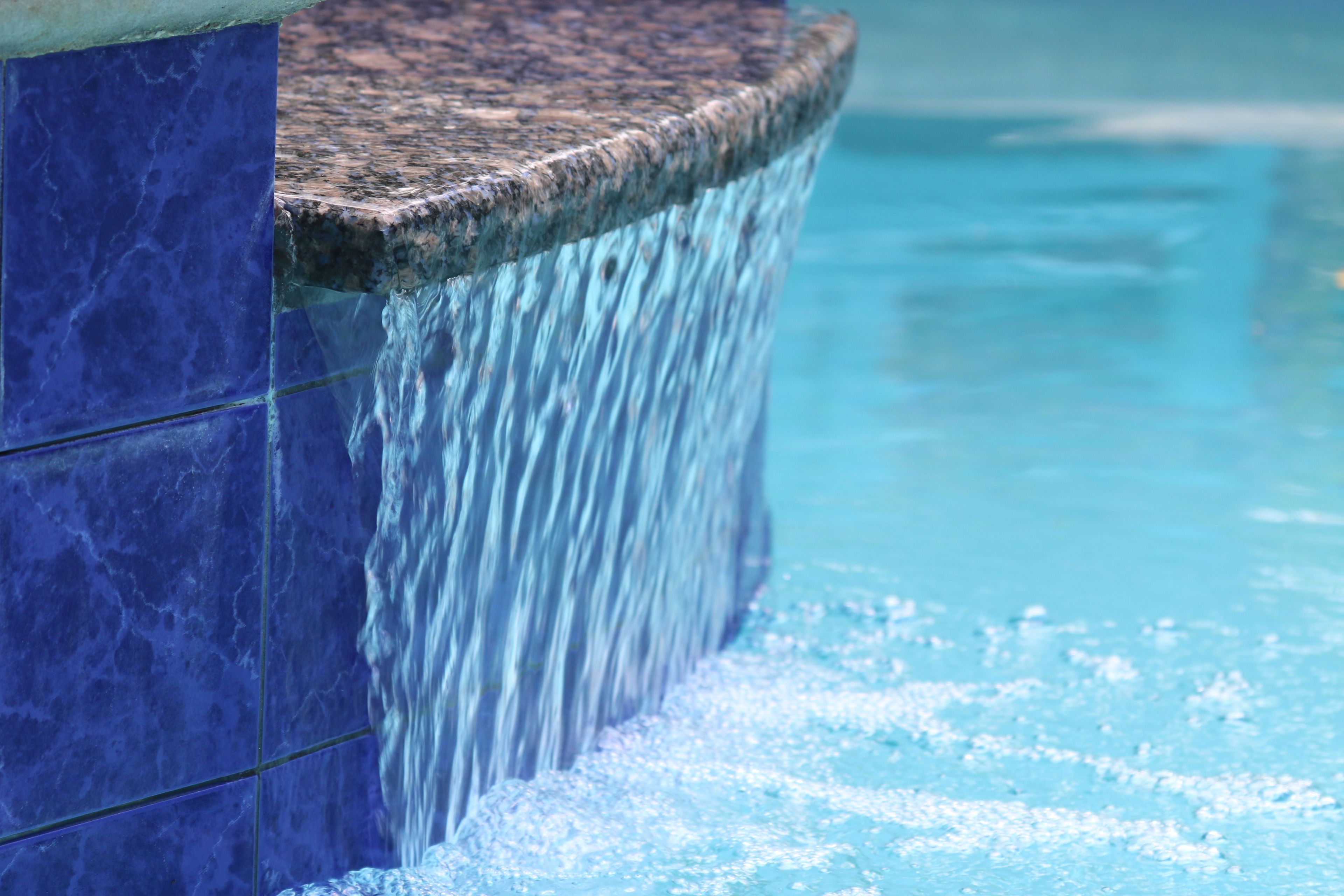 Photo - Sweetwater Branch Inn