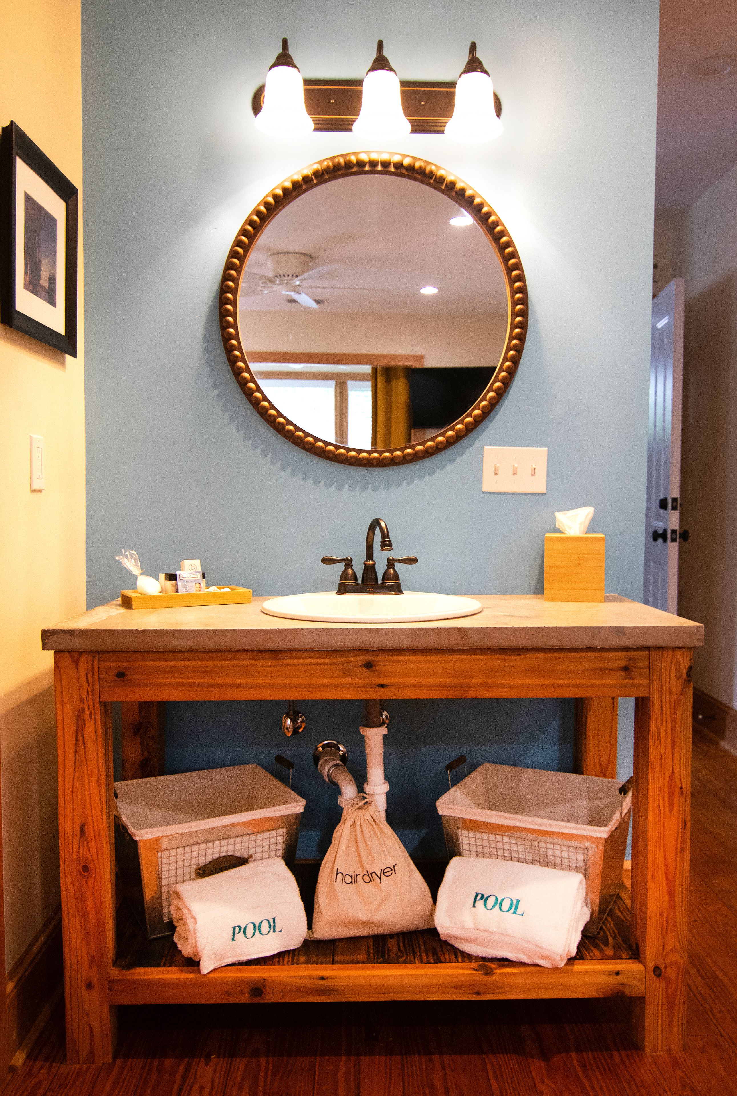 Photo - Sweetwater Branch Inn