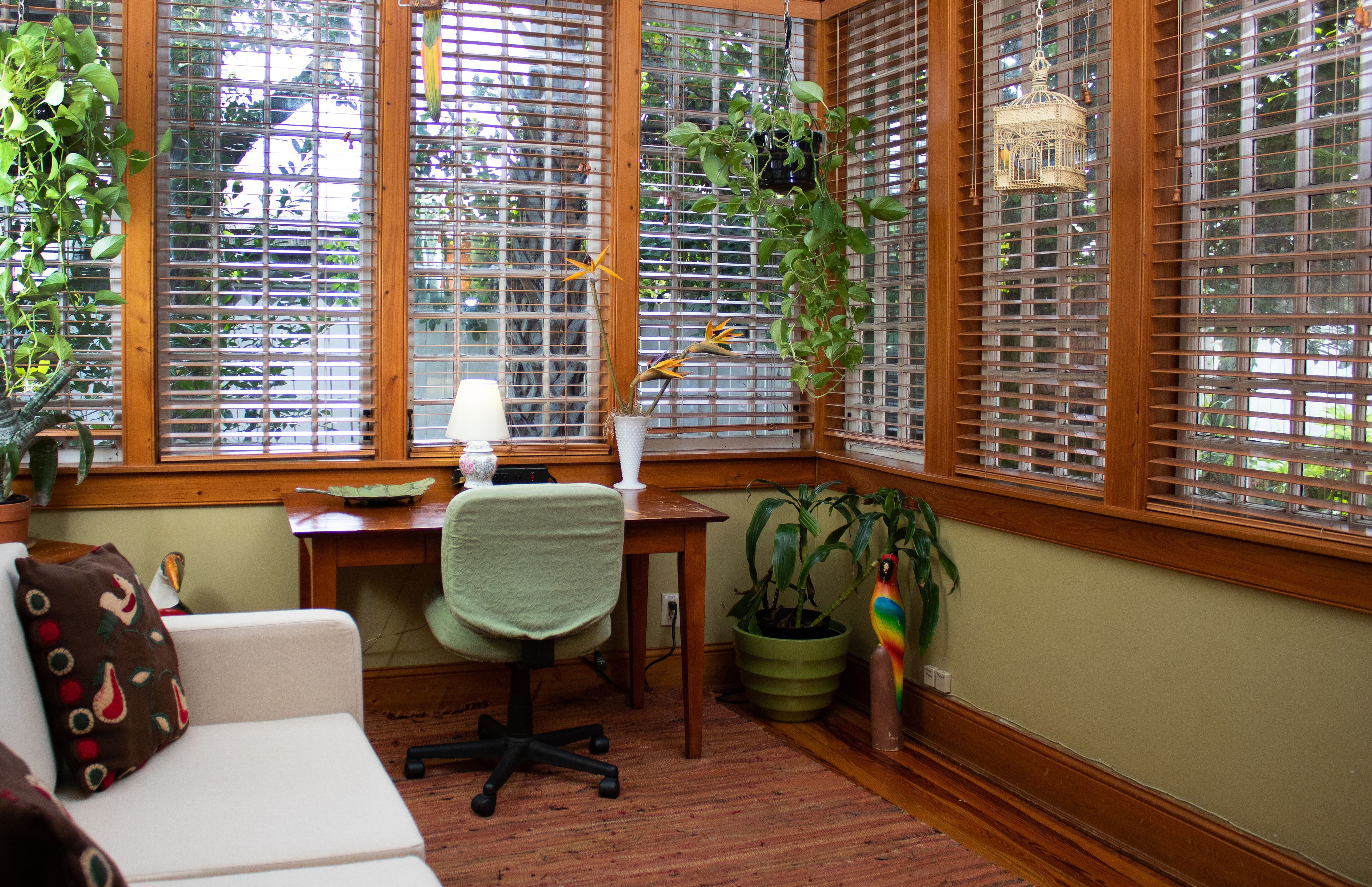 Photo - Sweetwater Branch Inn