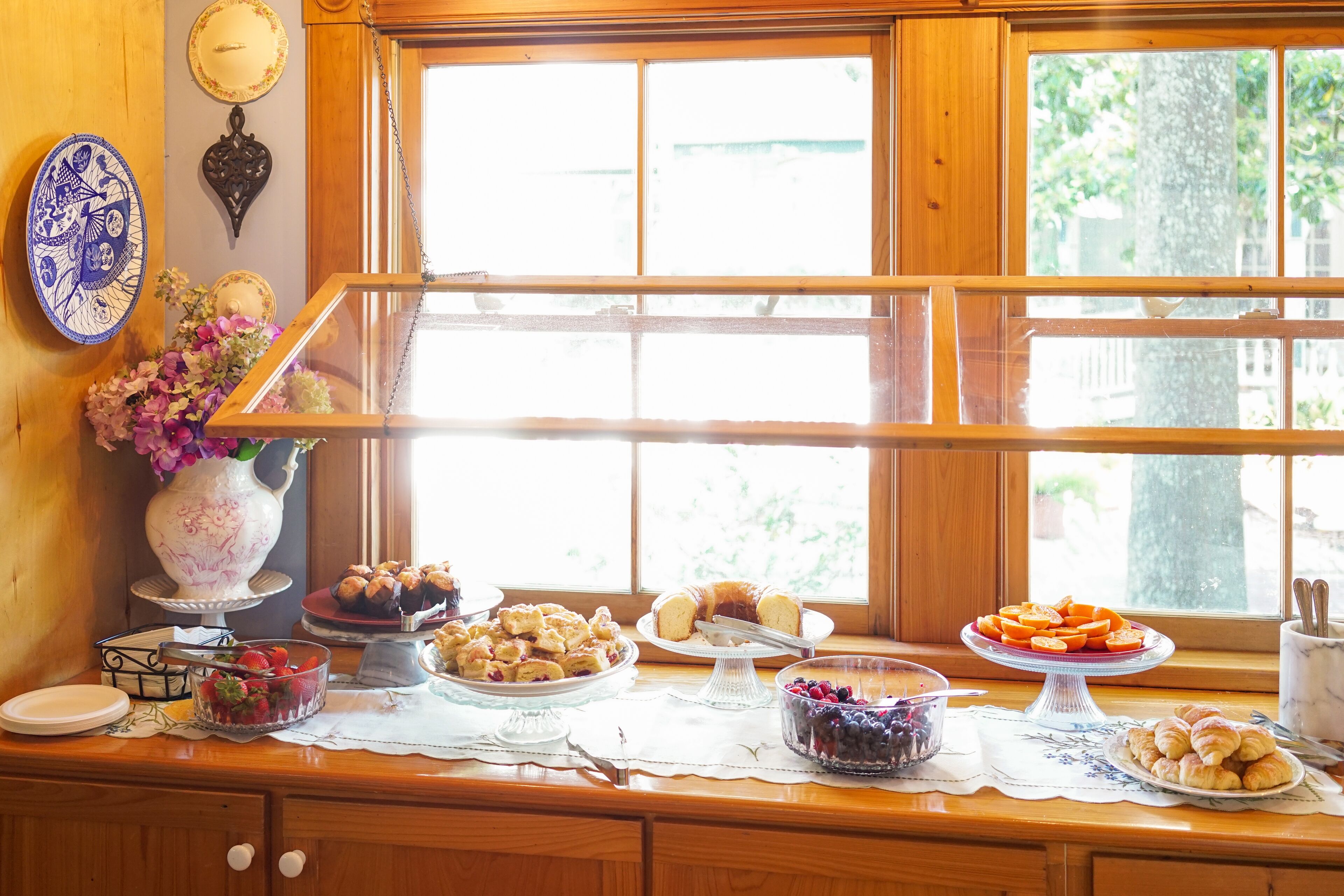 Photo - Sweetwater Branch Inn