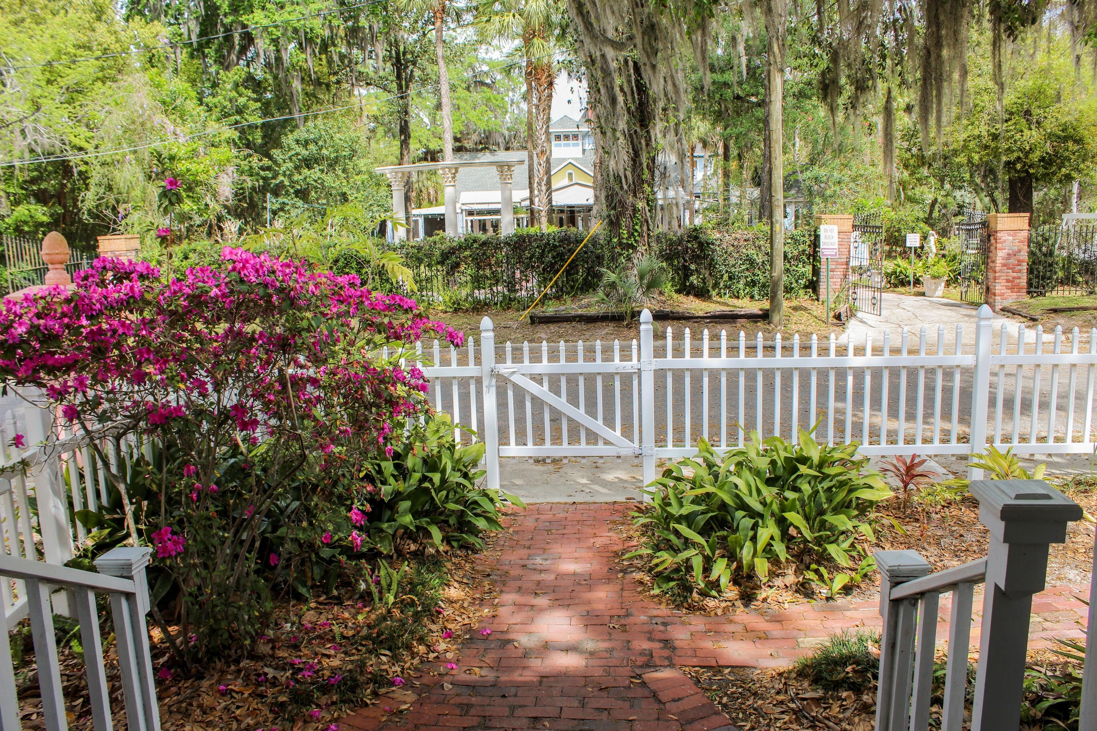 Photo - Sweetwater Branch Inn