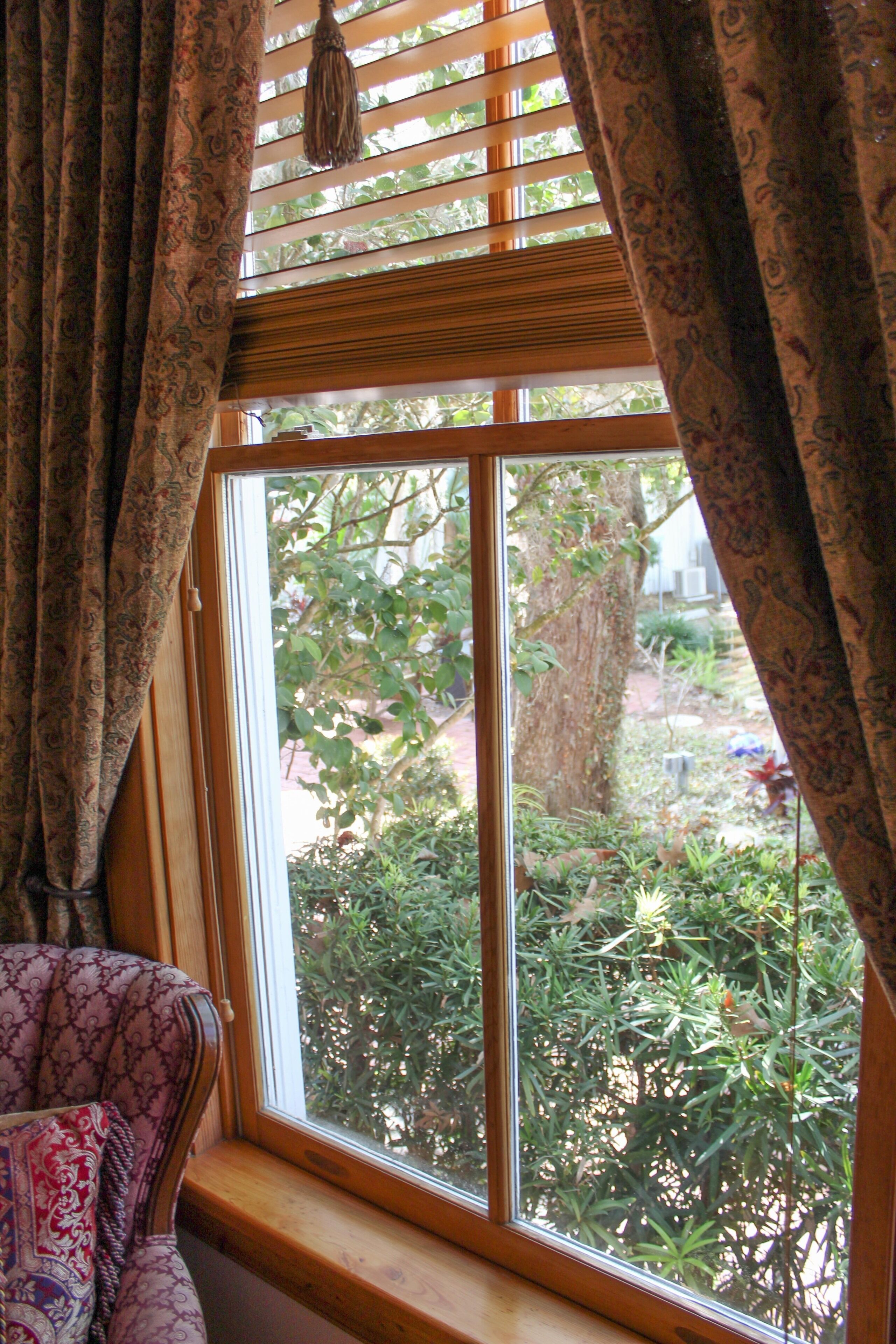 Photo - Sweetwater Branch Inn