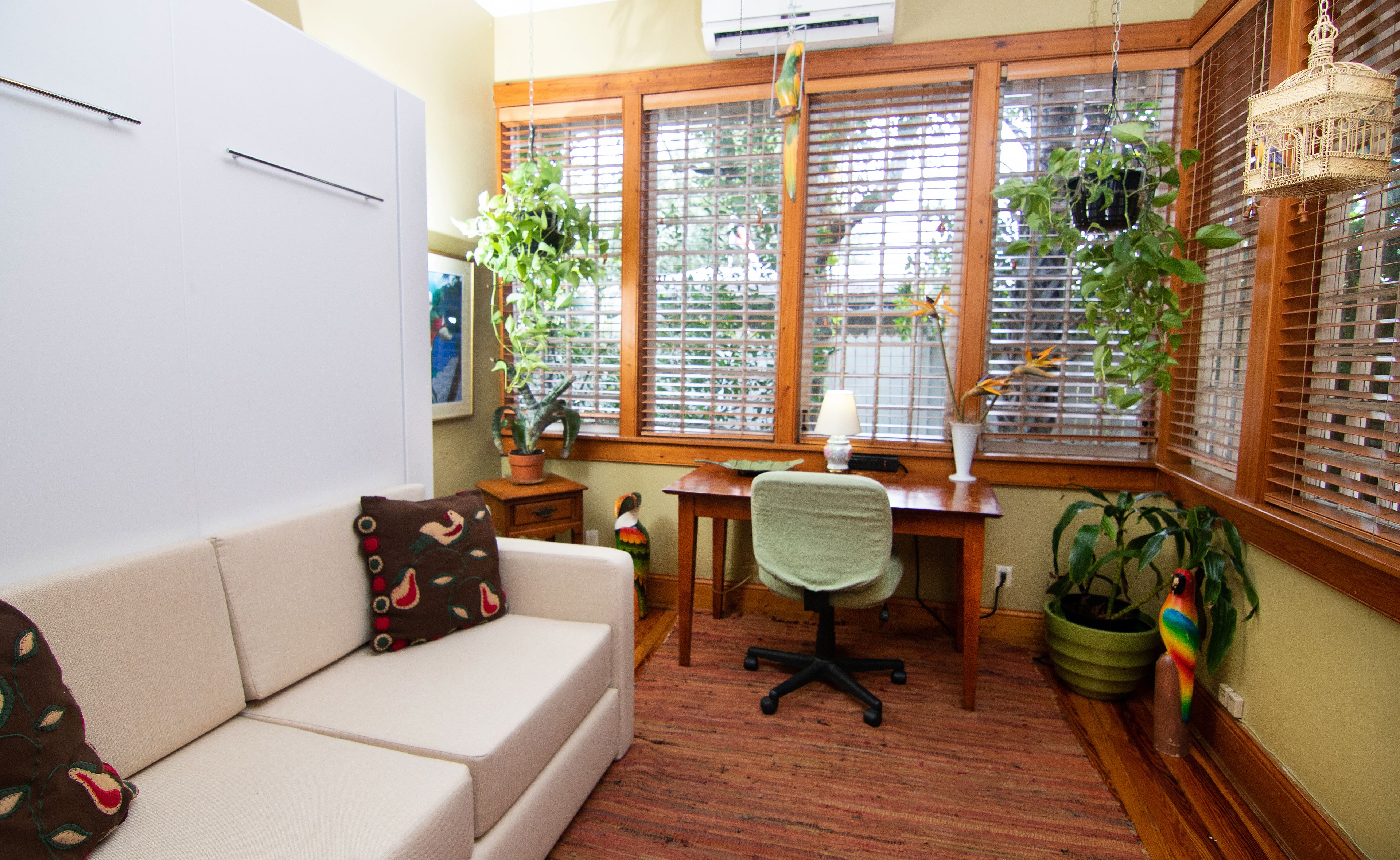 Photo - Sweetwater Branch Inn