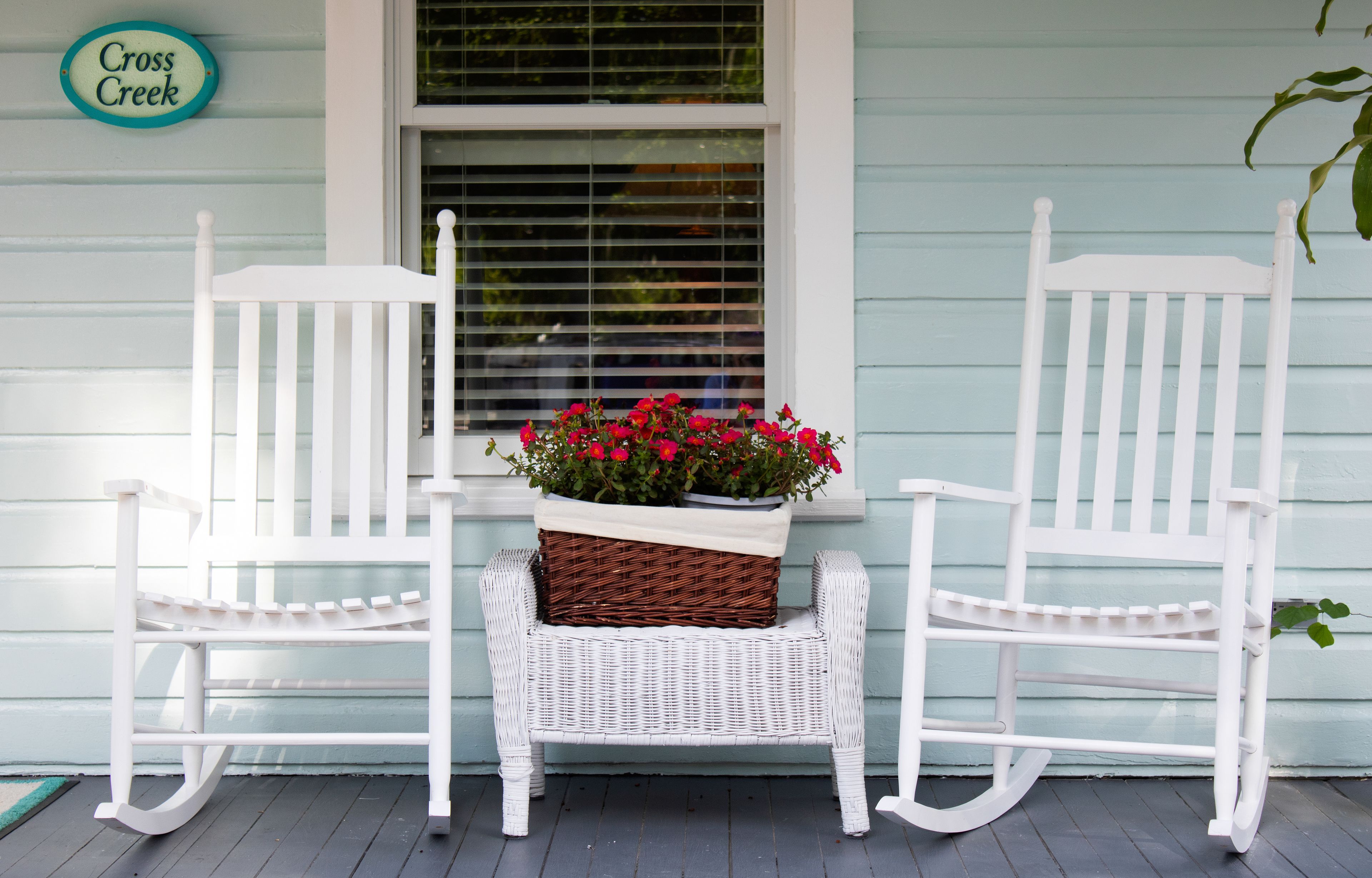 Foto - Sweetwater Branch Inn