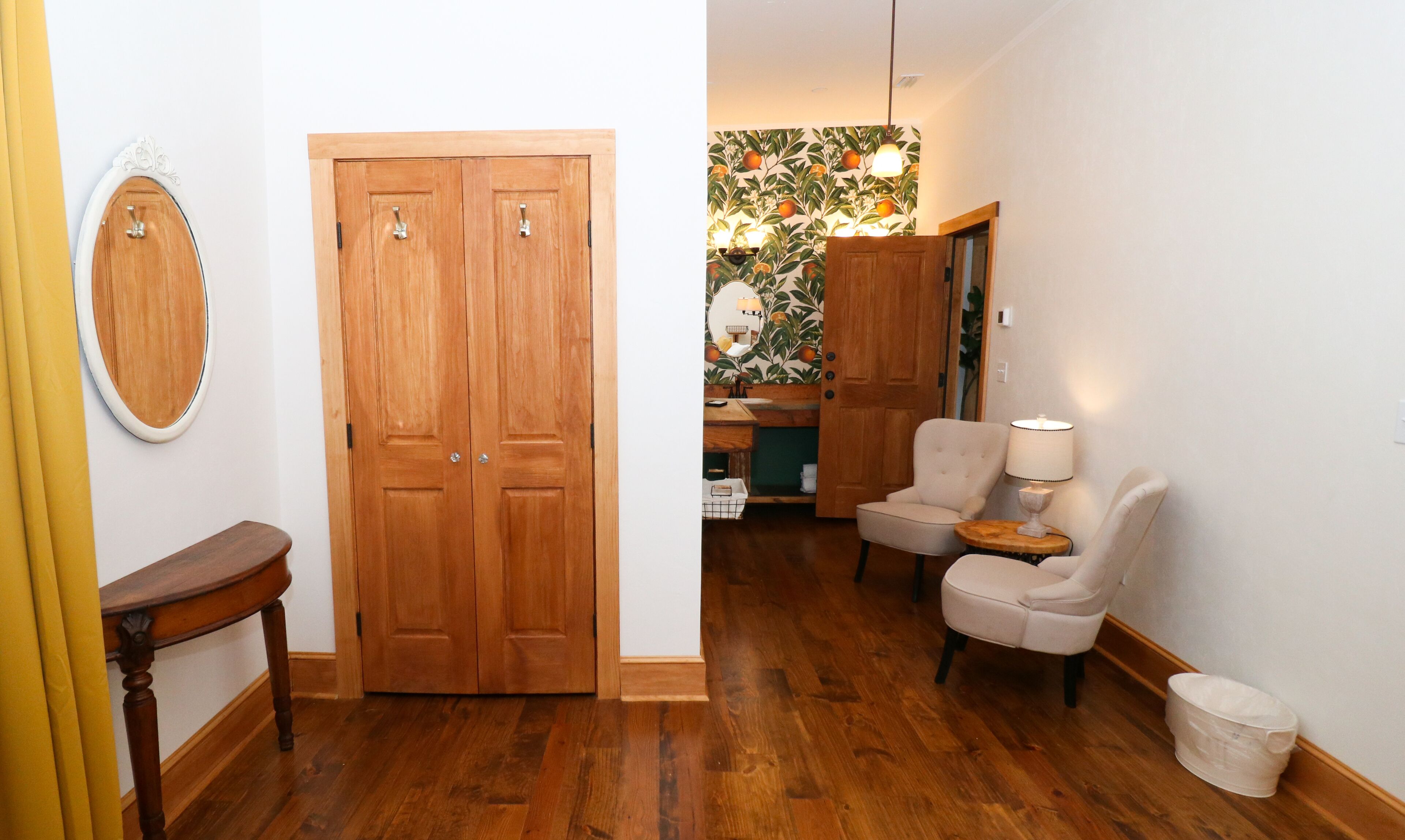 Photo - Sweetwater Branch Inn