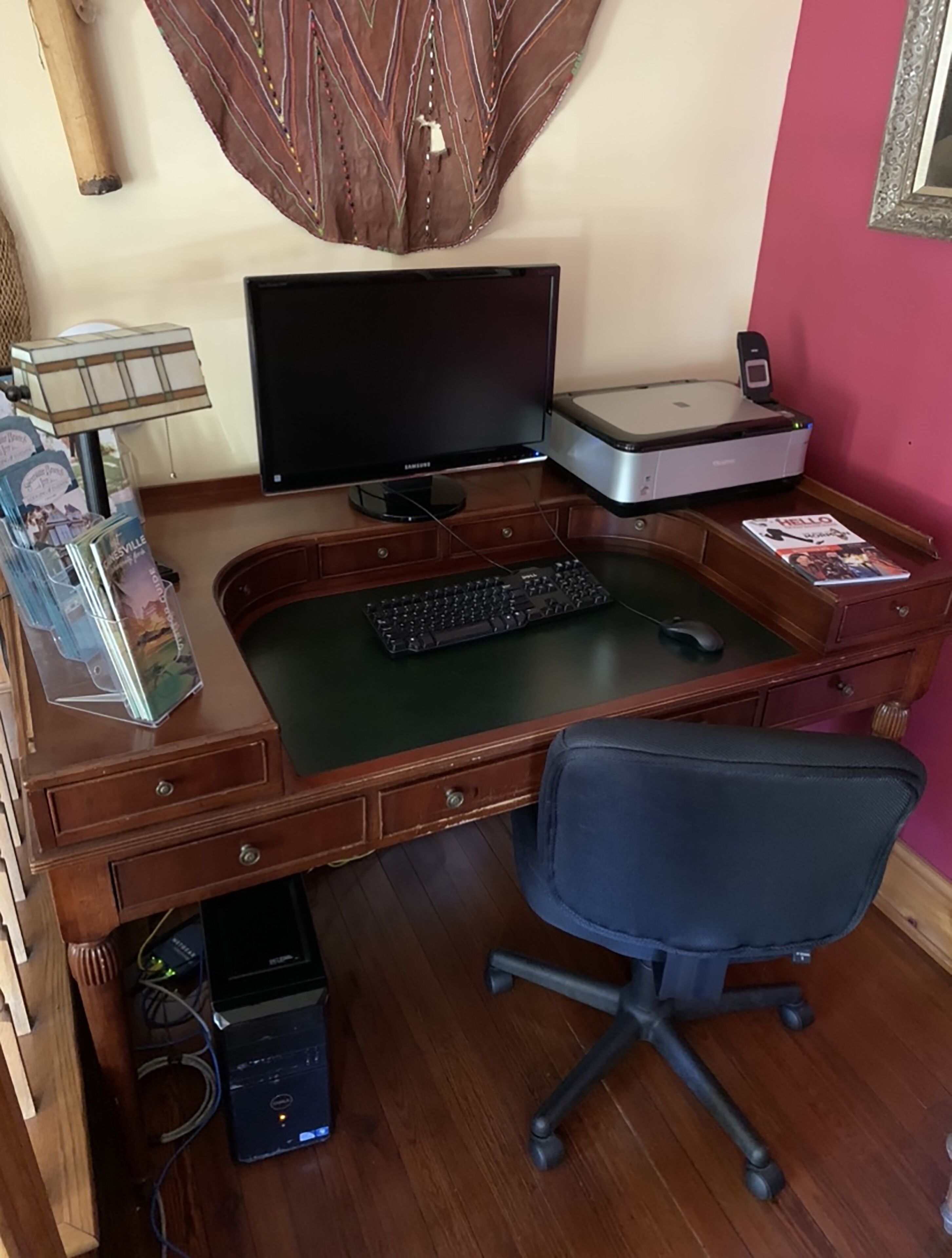 Photo - Sweetwater Branch Inn